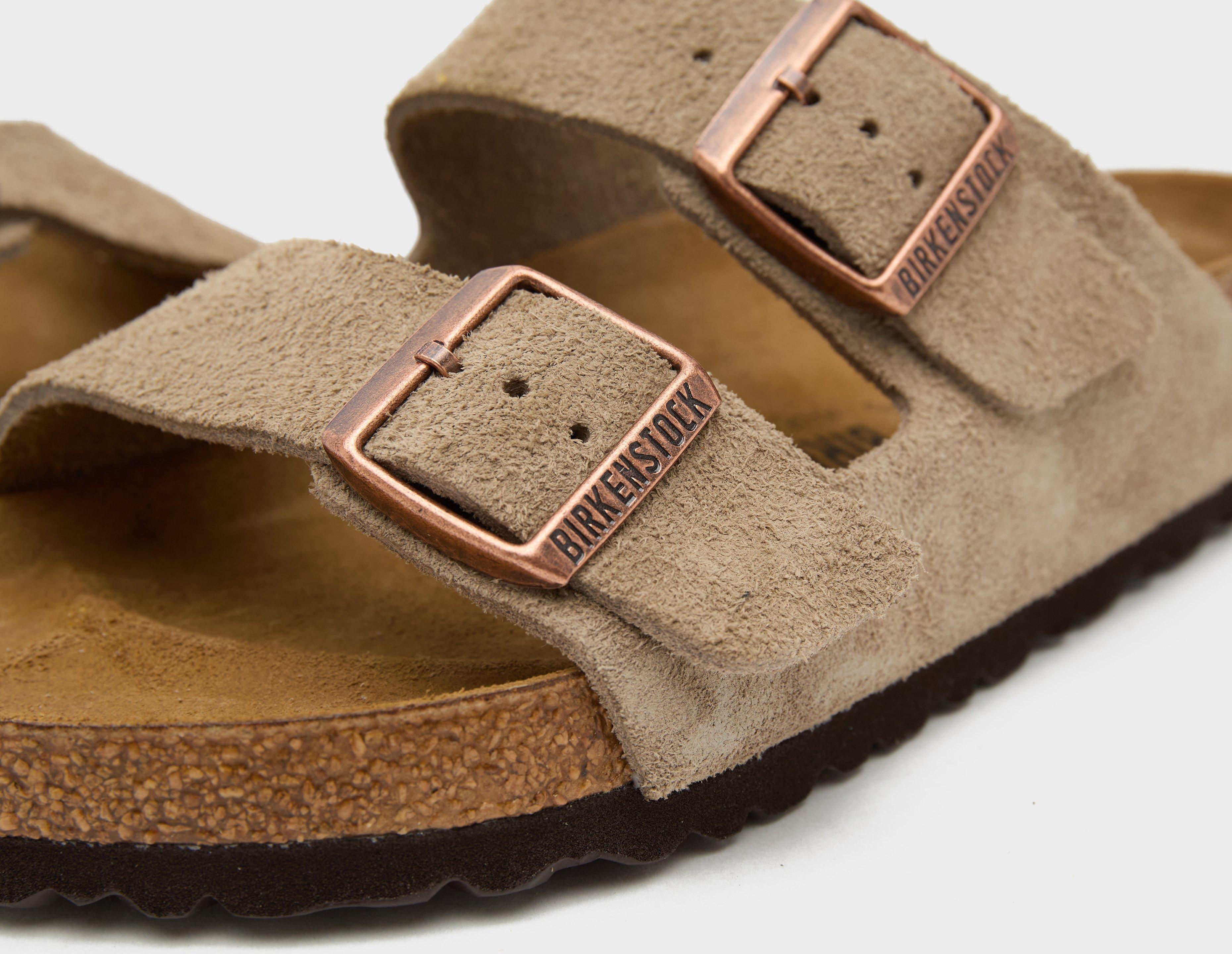 Birkenstock Arizona Dames