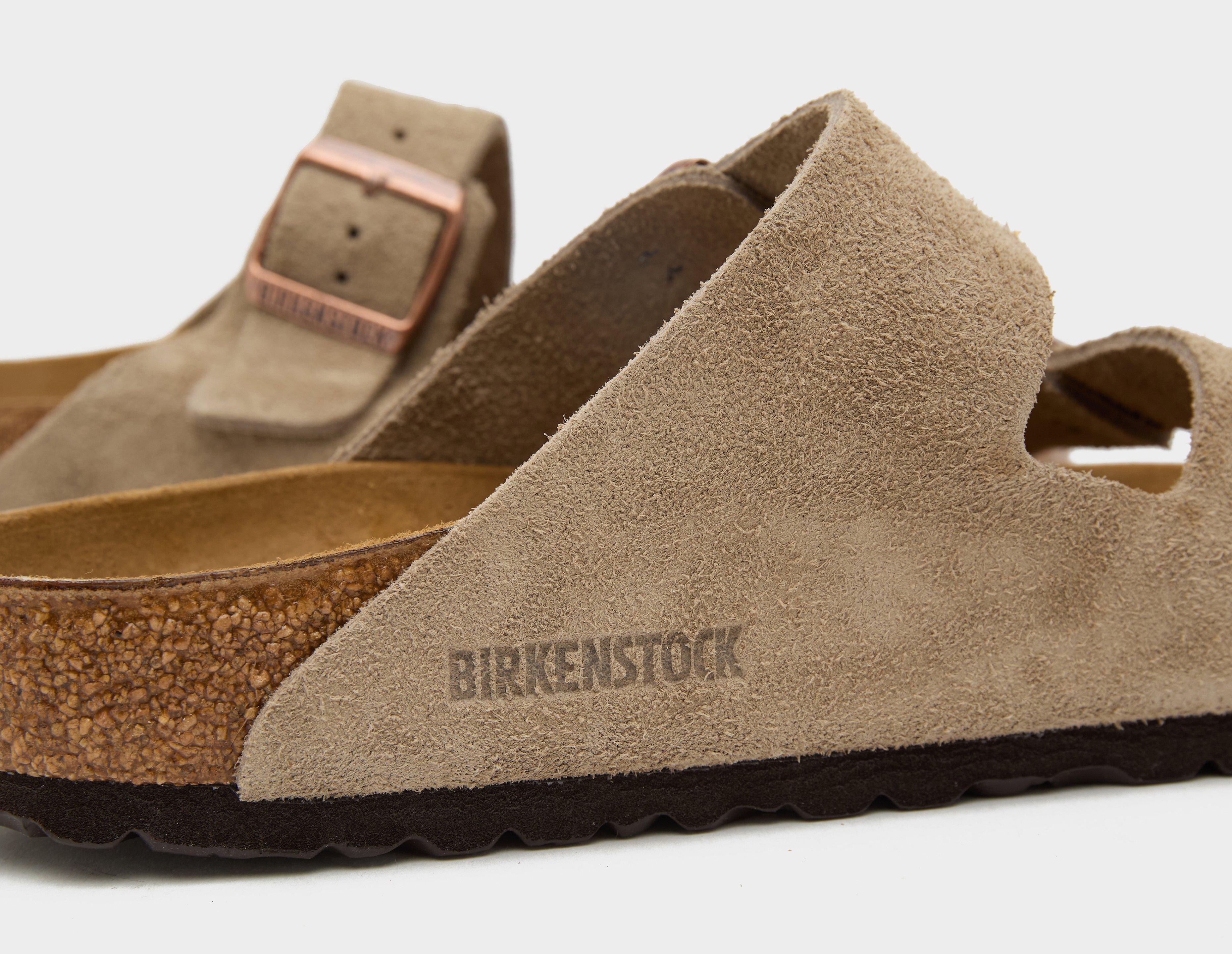 Birkenstock Arizona Dames