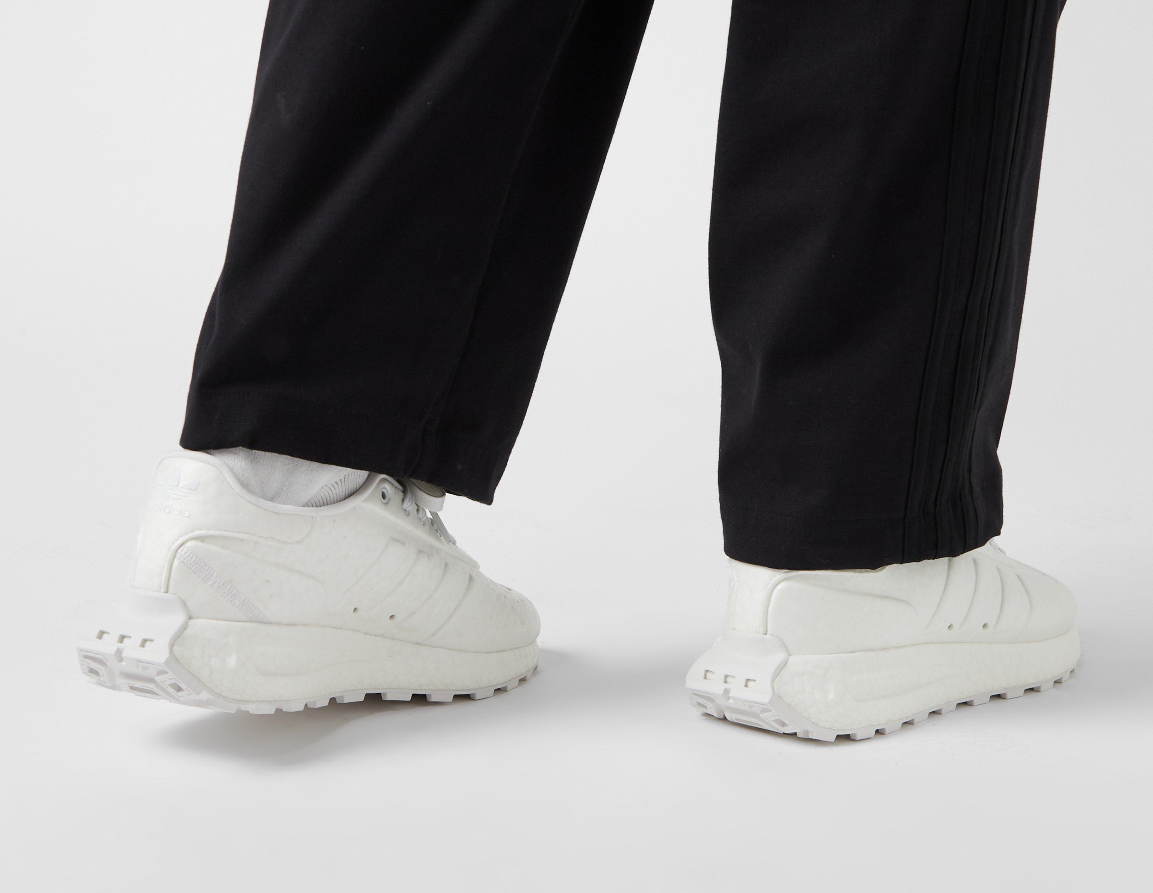 adidas x Craig Green Retropy