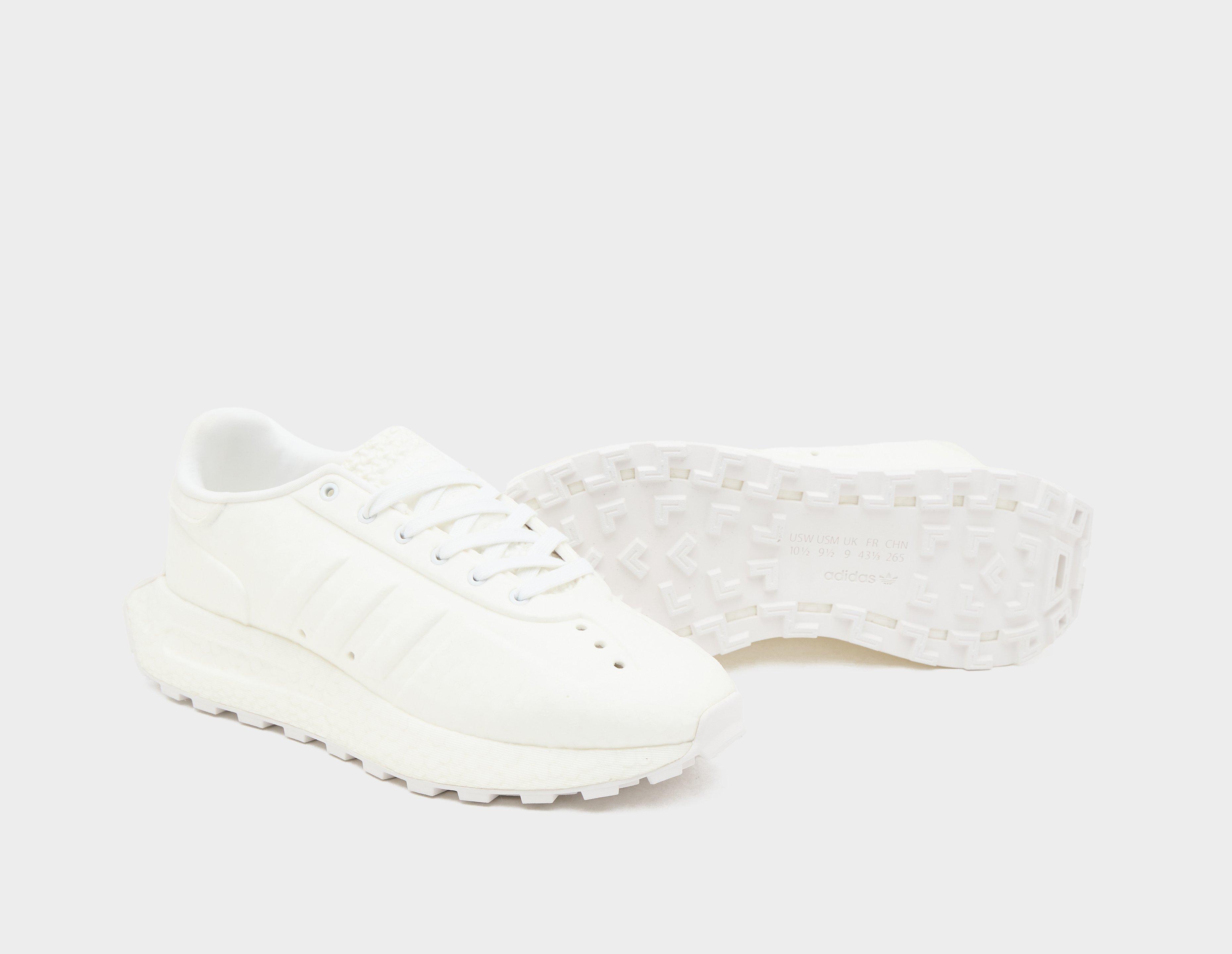 adidas x Craig Green Retropy