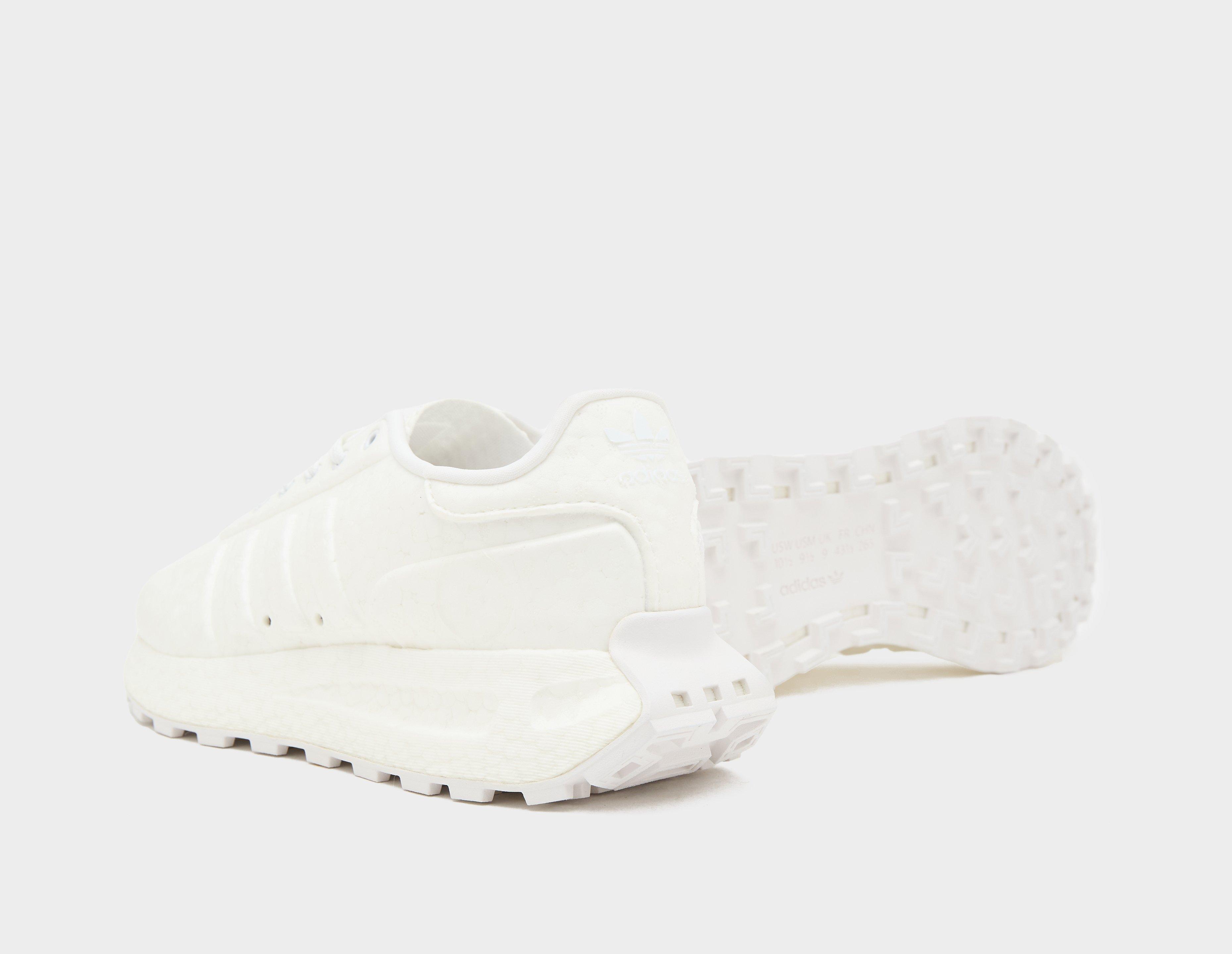 adidas x Craig Green Retropy