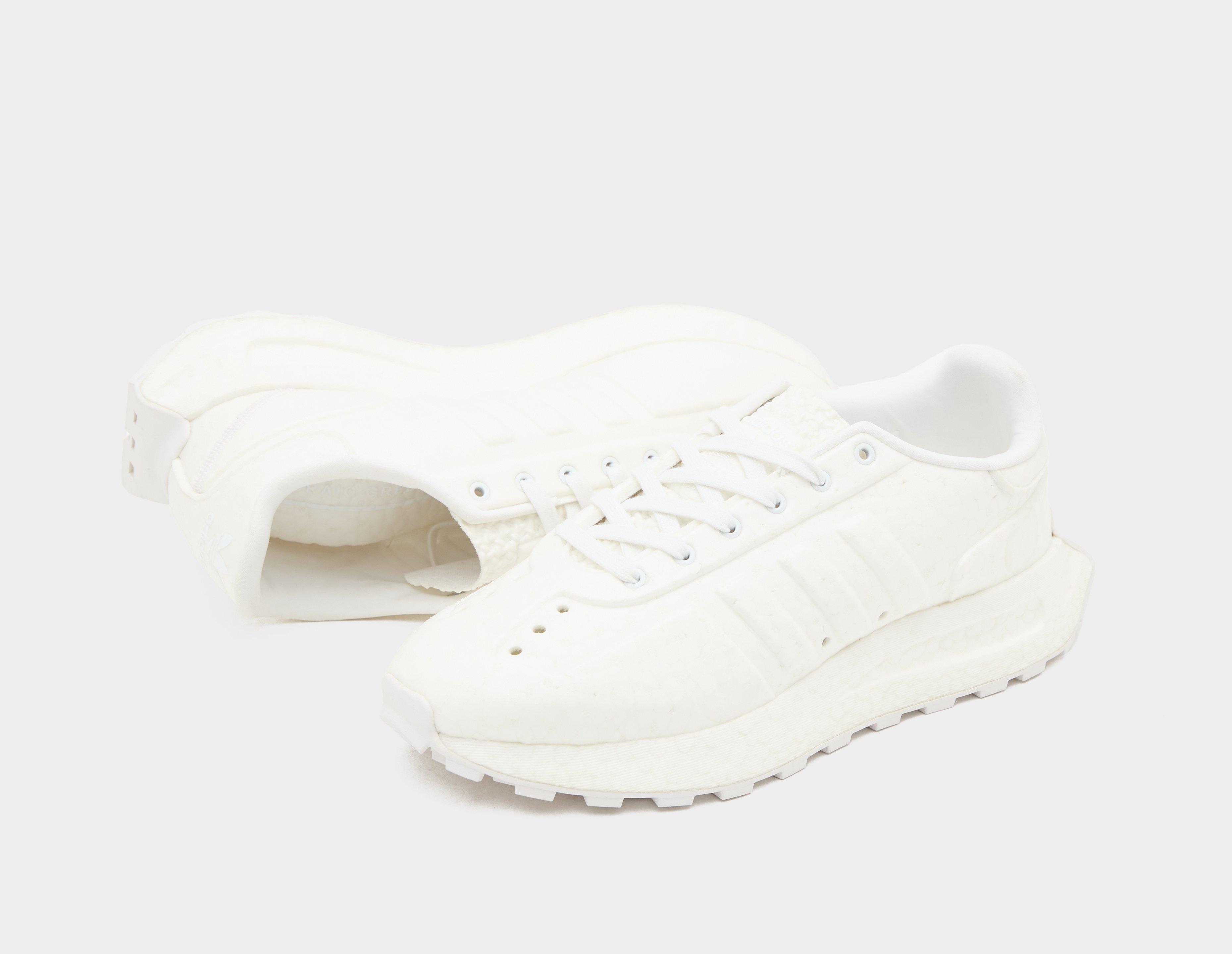 adidas x Craig Green Retropy