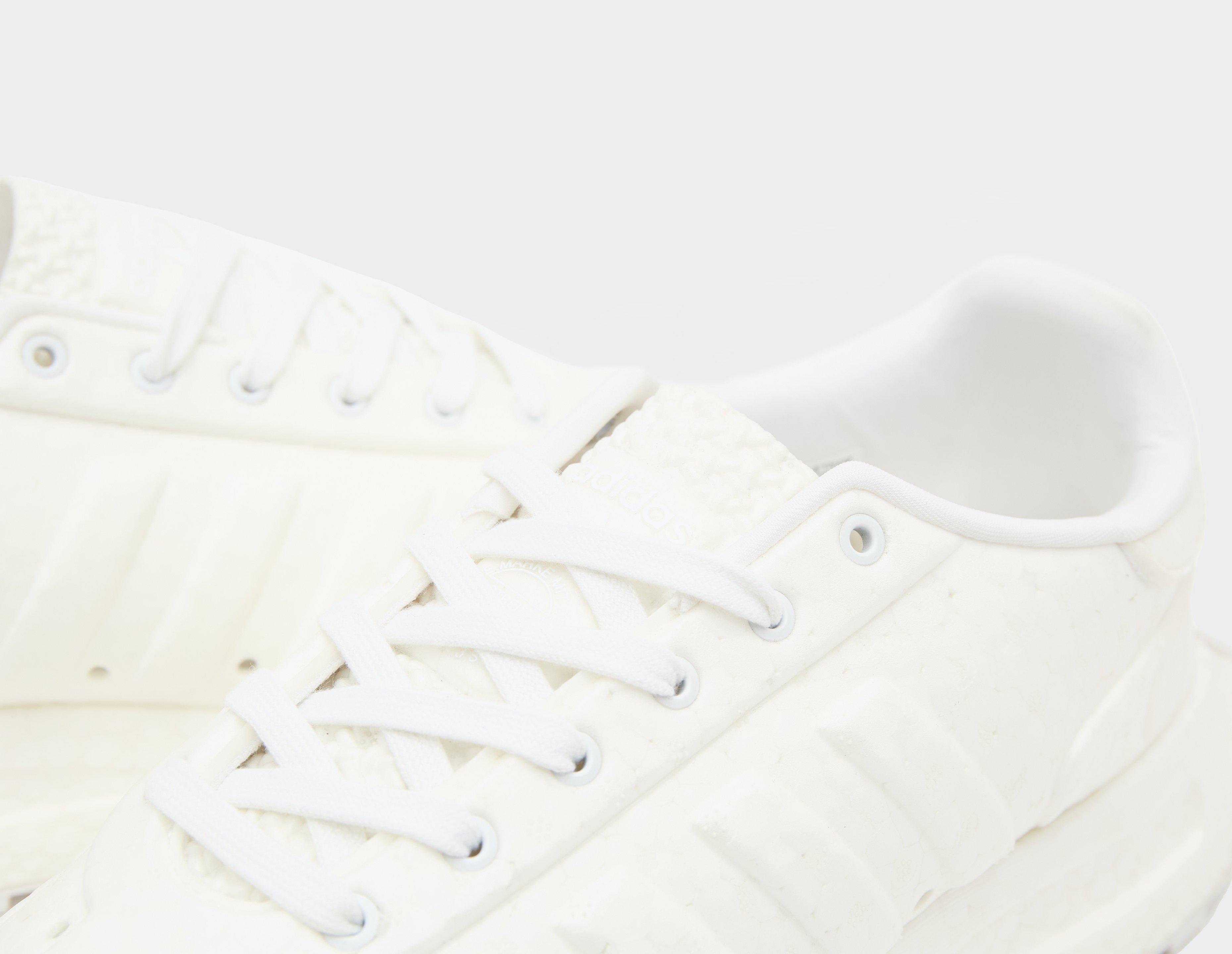 adidas x Craig Green Retropy