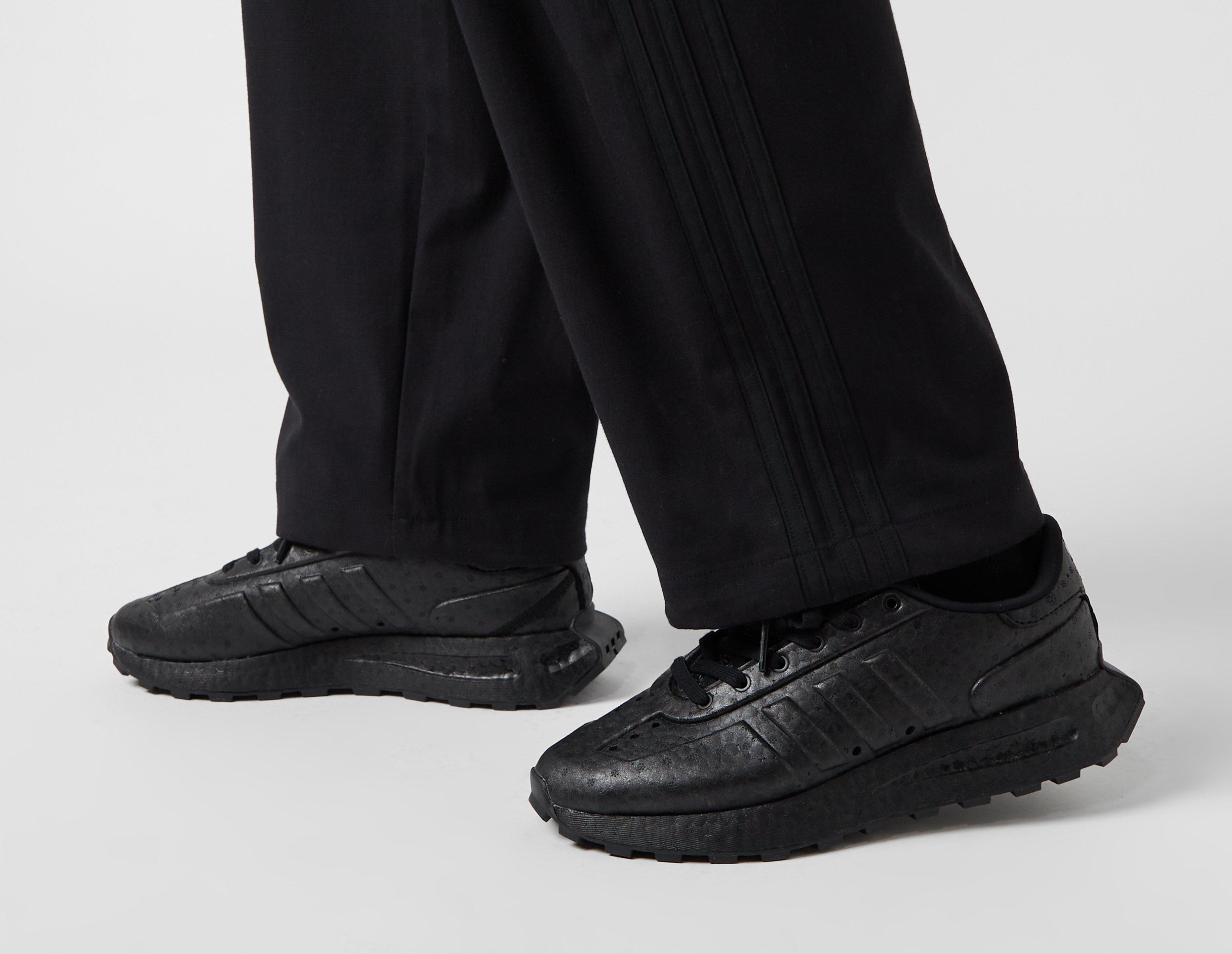 adidas x Craig Green Retropy