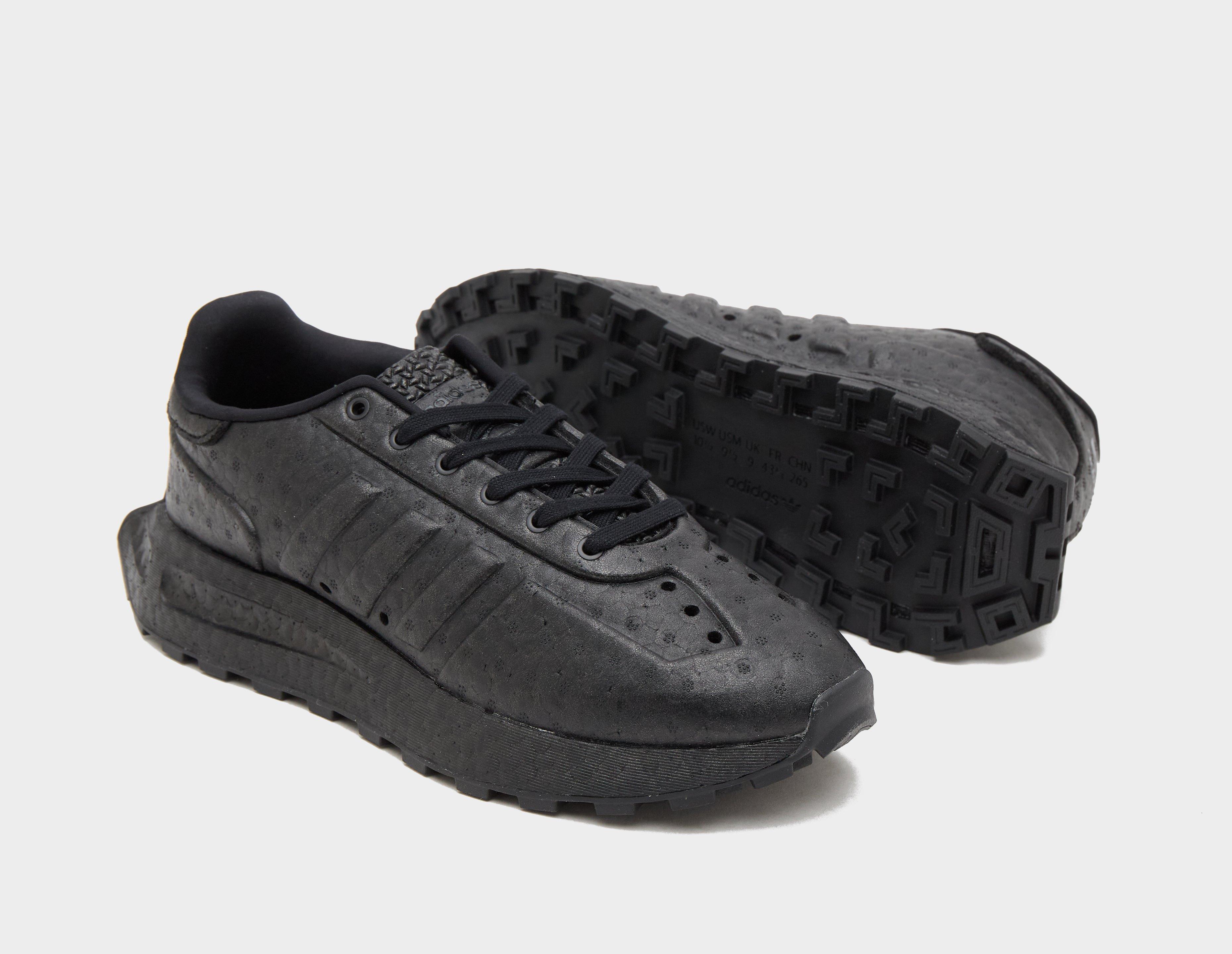 adidas x Craig Green Retropy