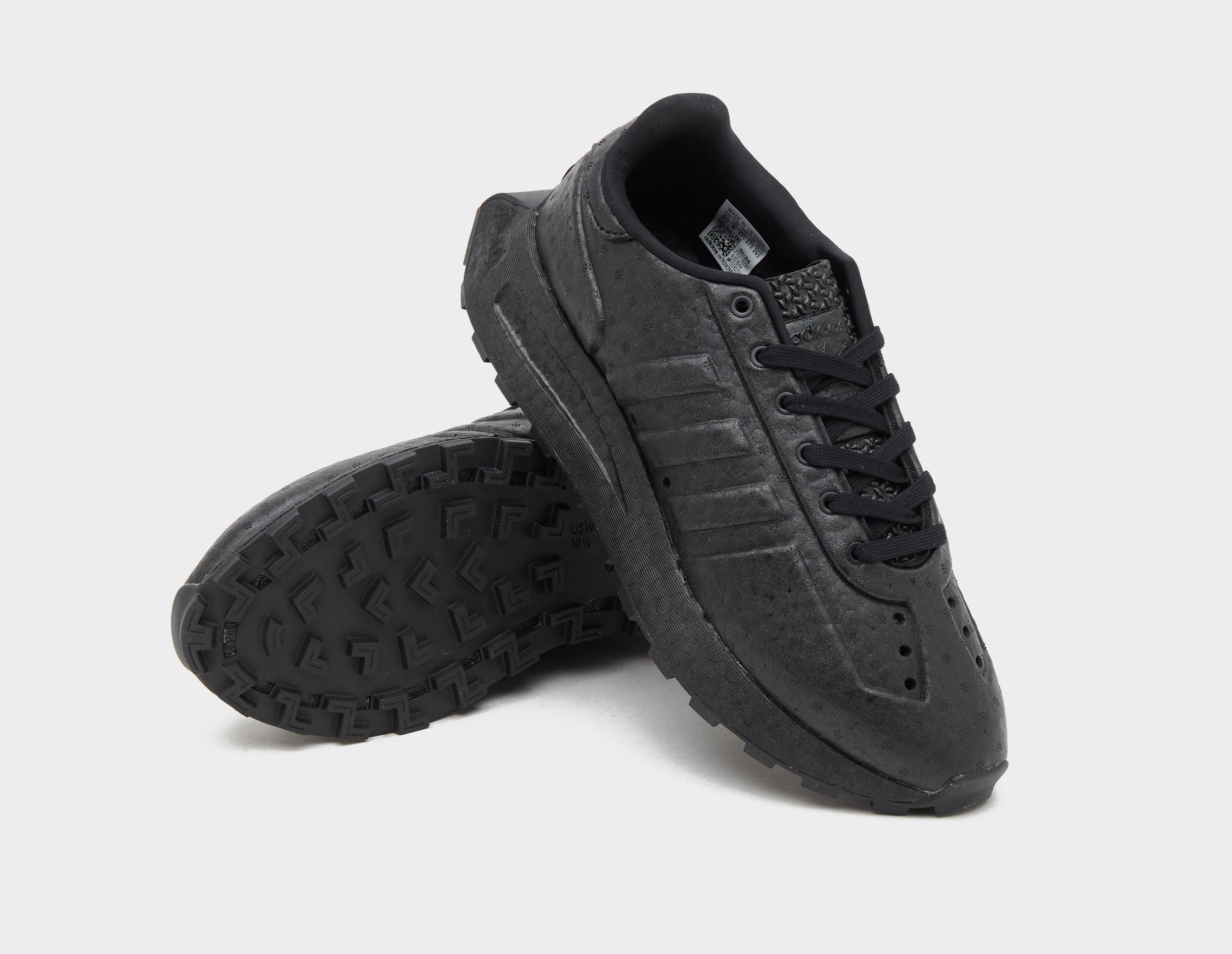 adidas x Craig Green Retropy