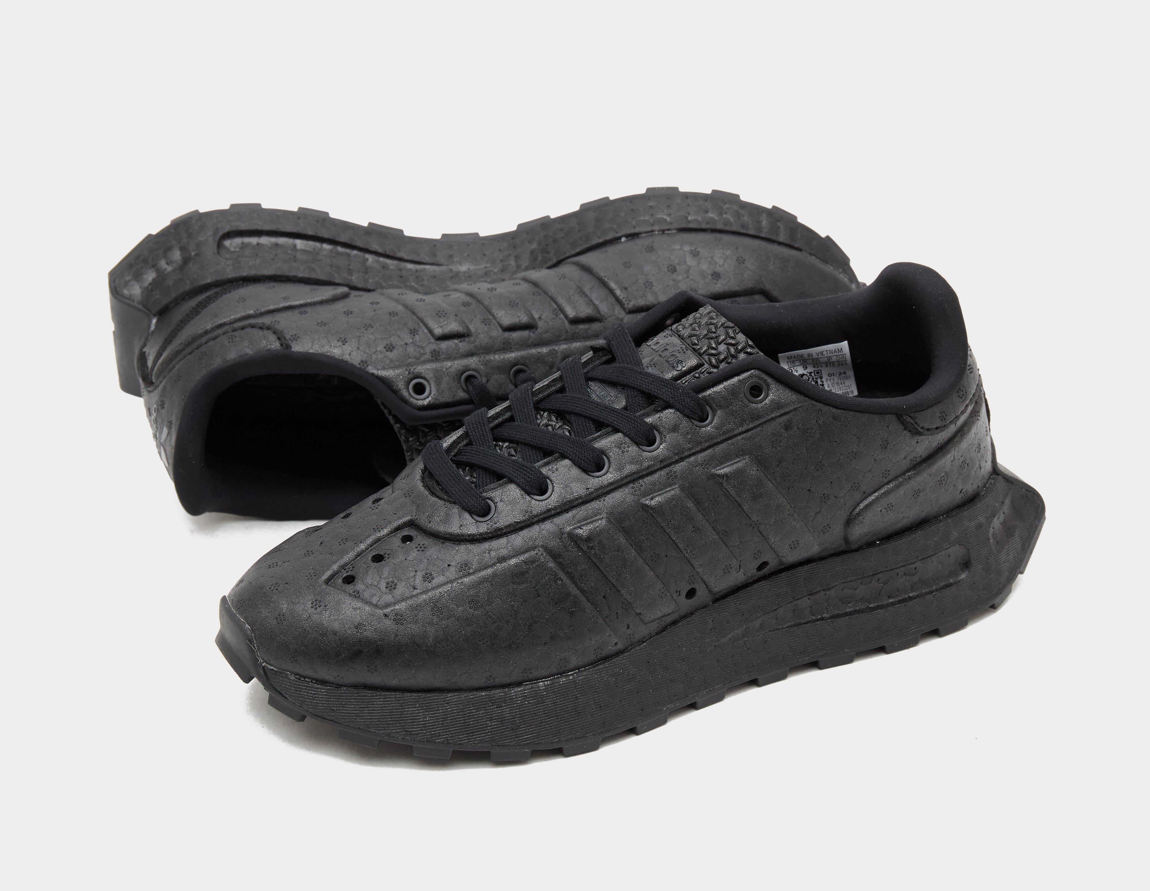 adidas x Craig Green Retropy