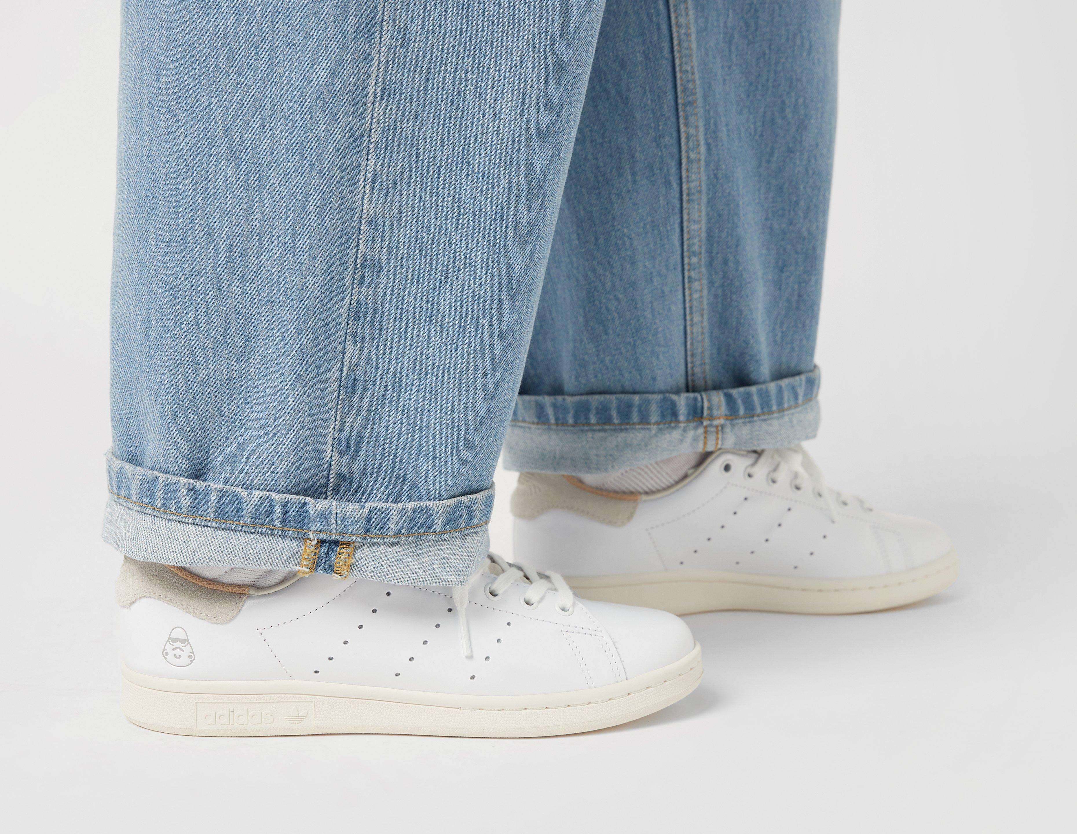 adidas Originals x Star Wars Stan Smith Women's