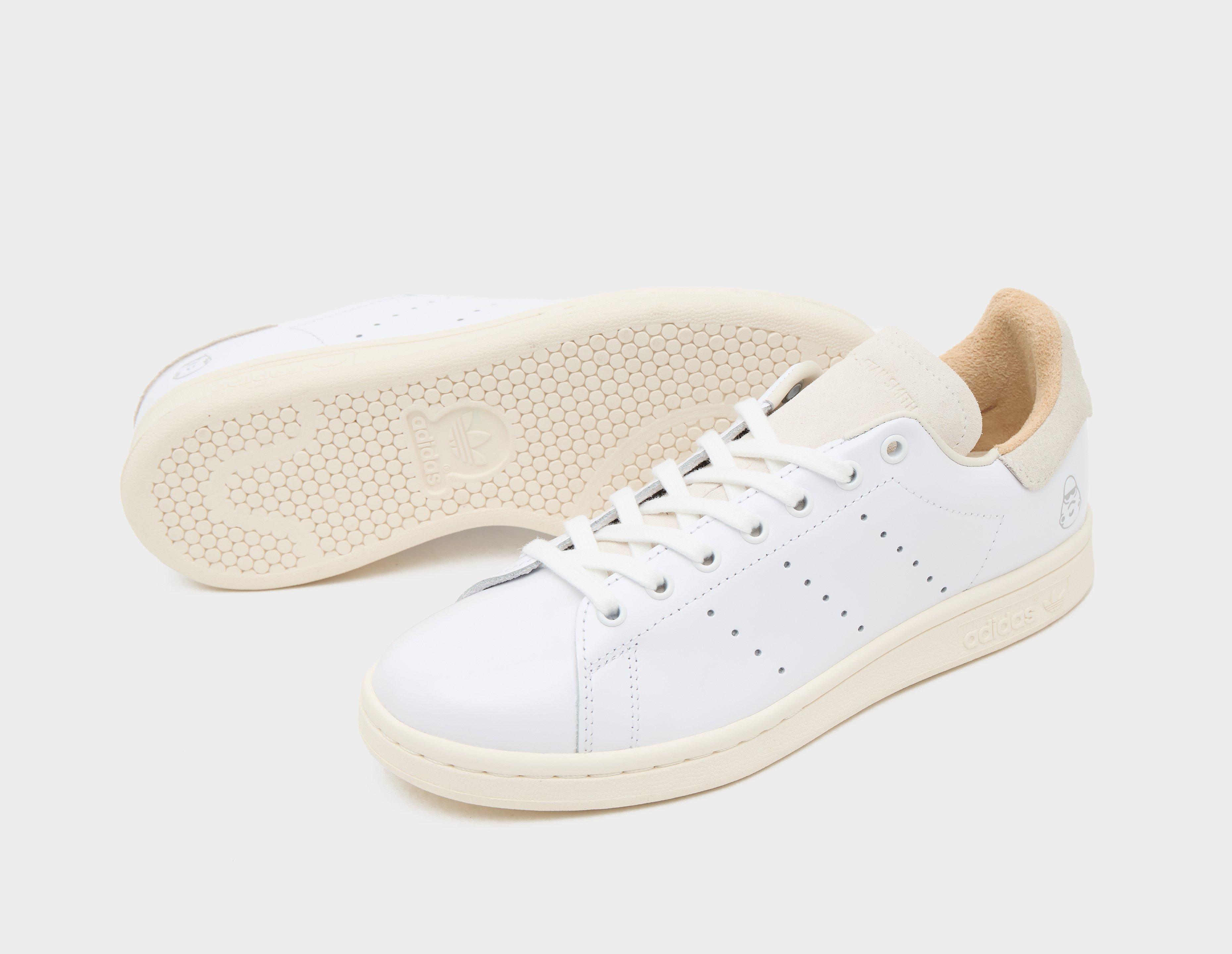 adidas Originals x Star Wars Stan Smith Women's