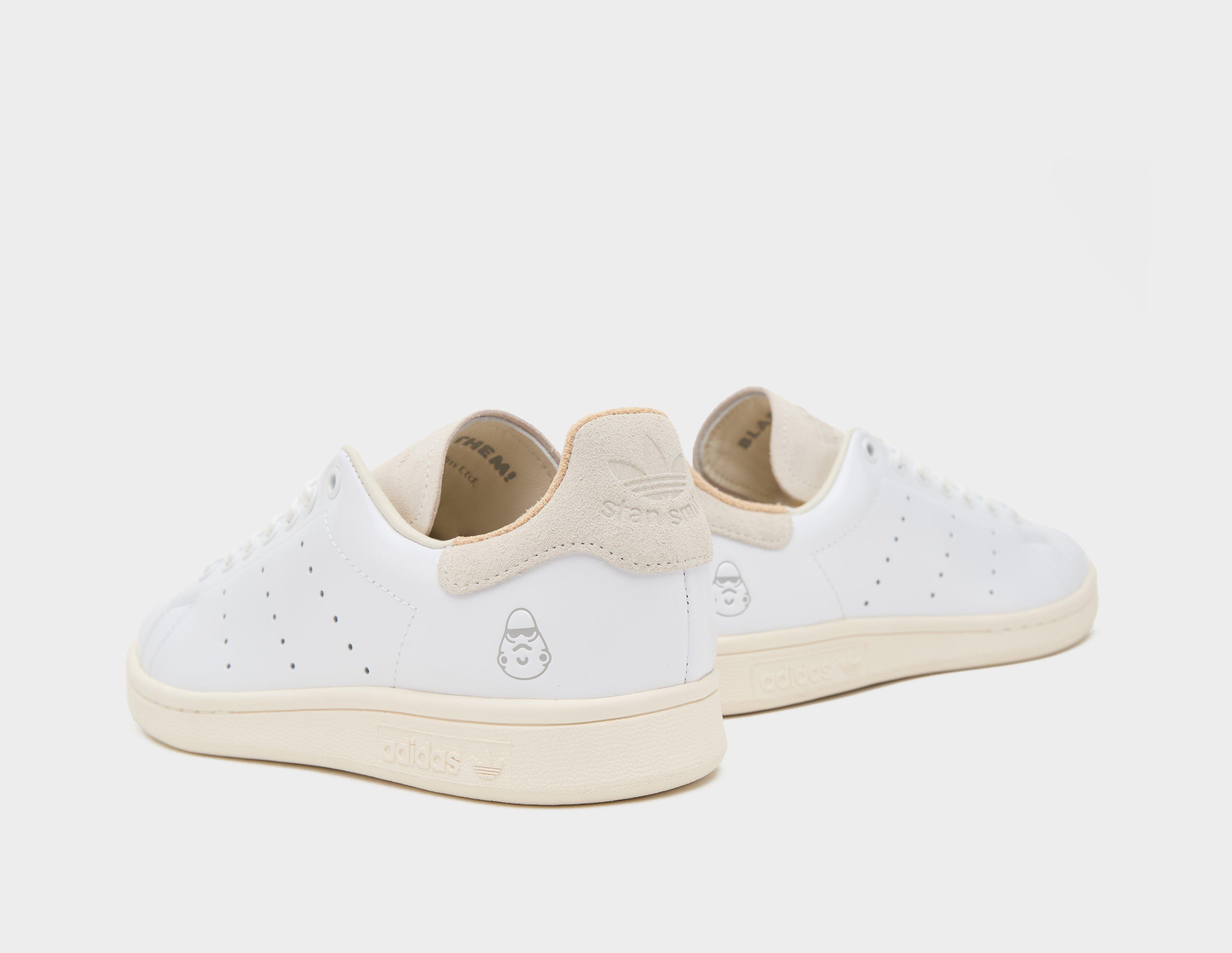 adidas Originals x Star Wars Stan Smith Women's