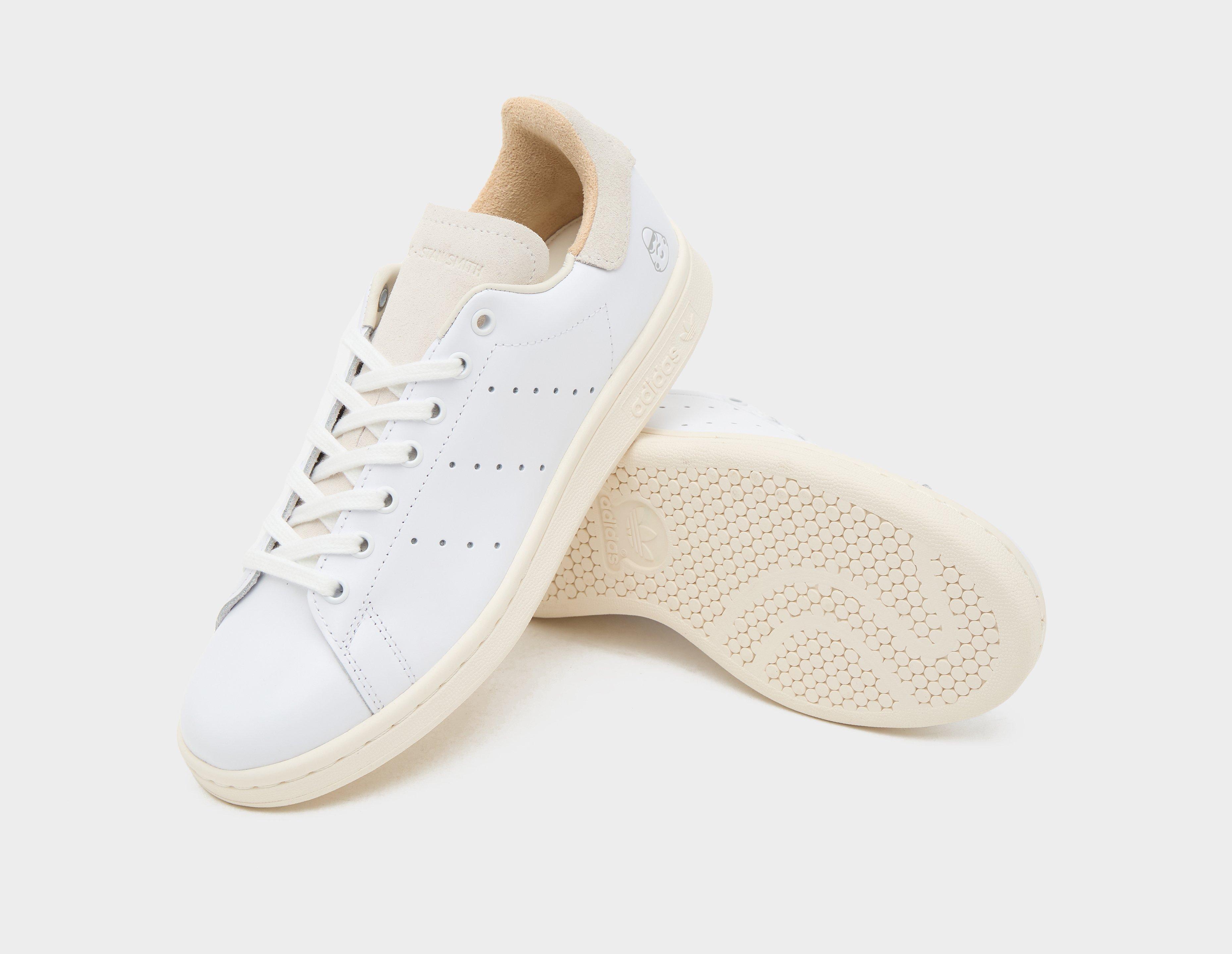 adidas Originals x Star Wars Stan Smith Women's