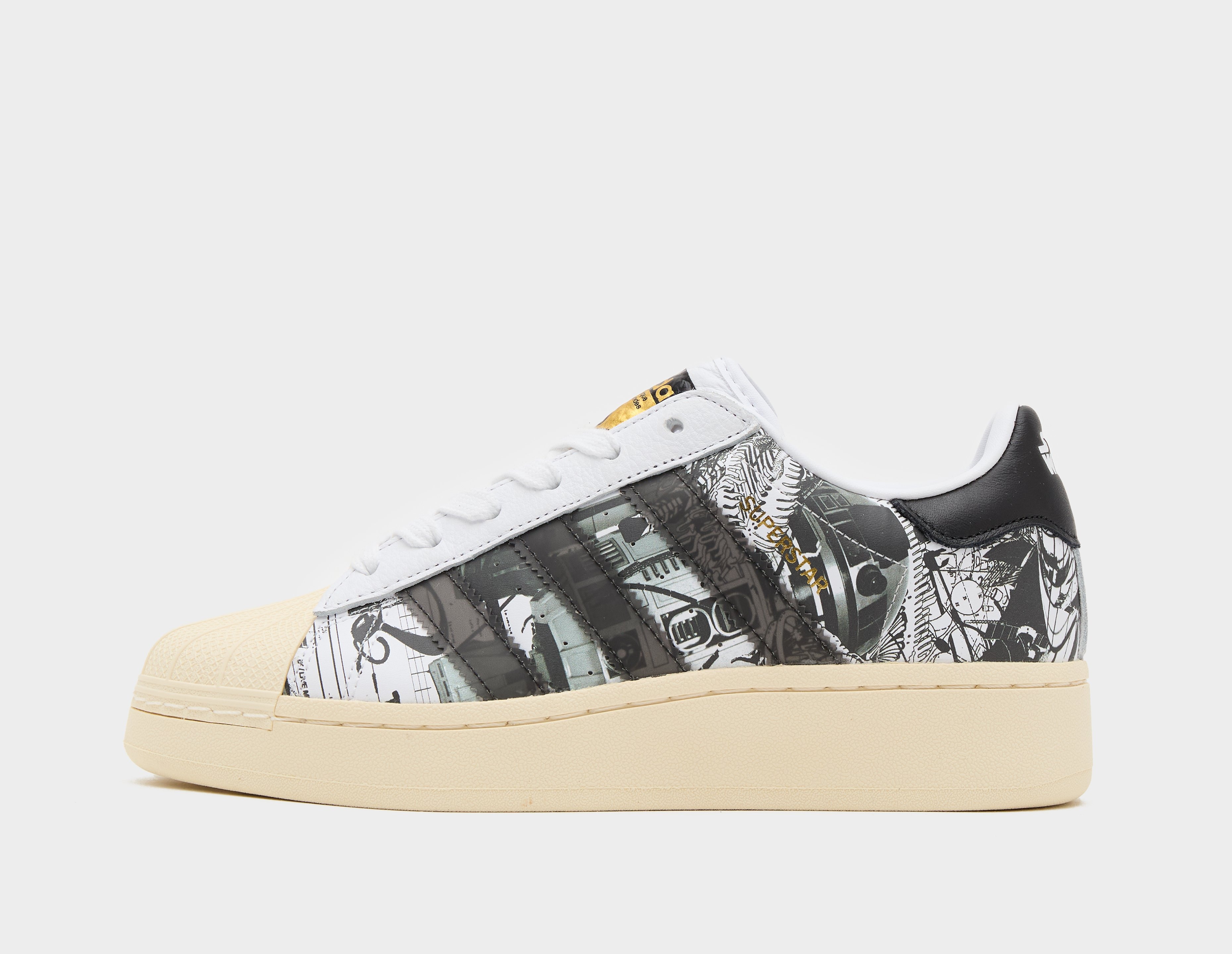 Adidas star wars dames prijs deals