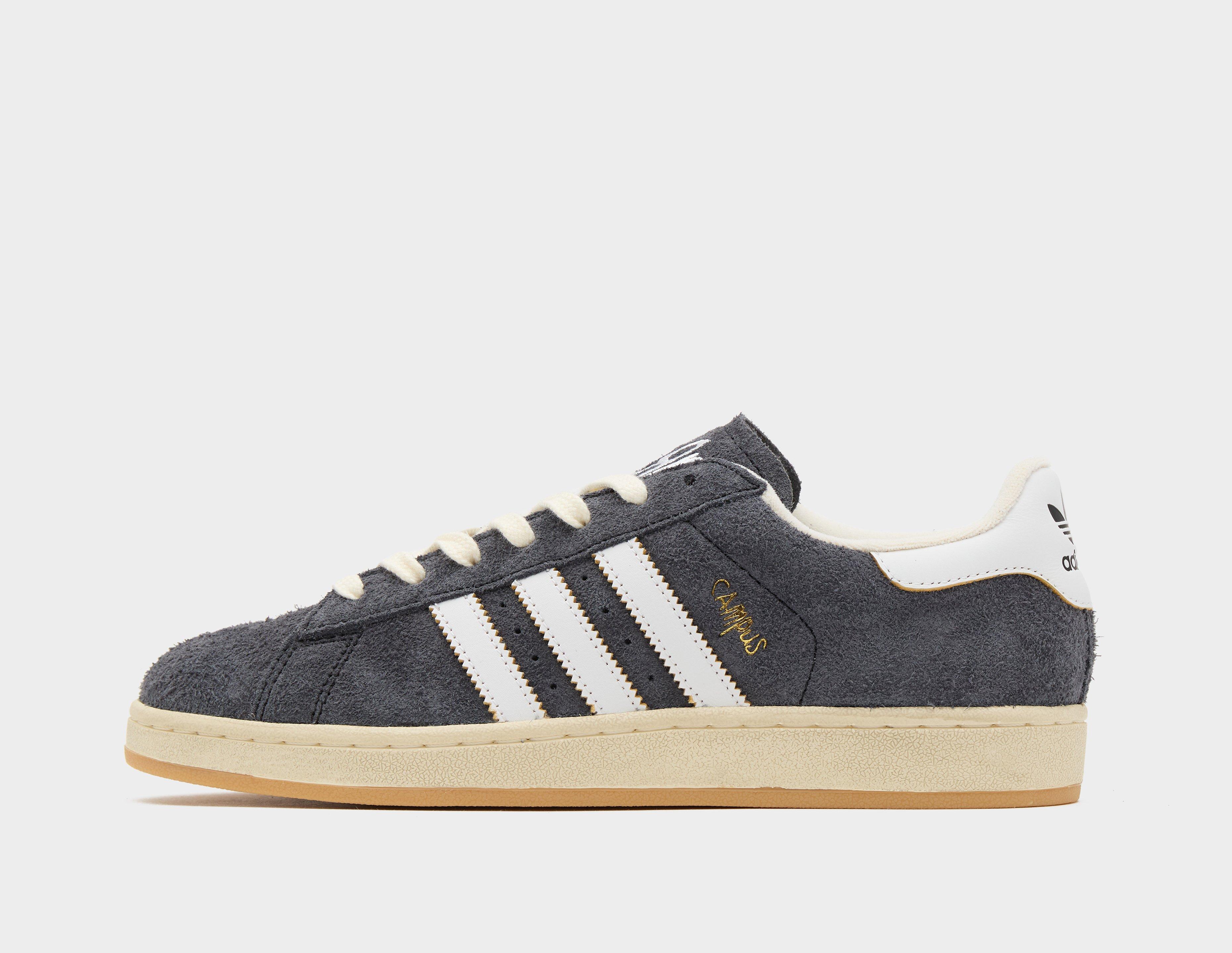 Adidas hardcourt nere best sale