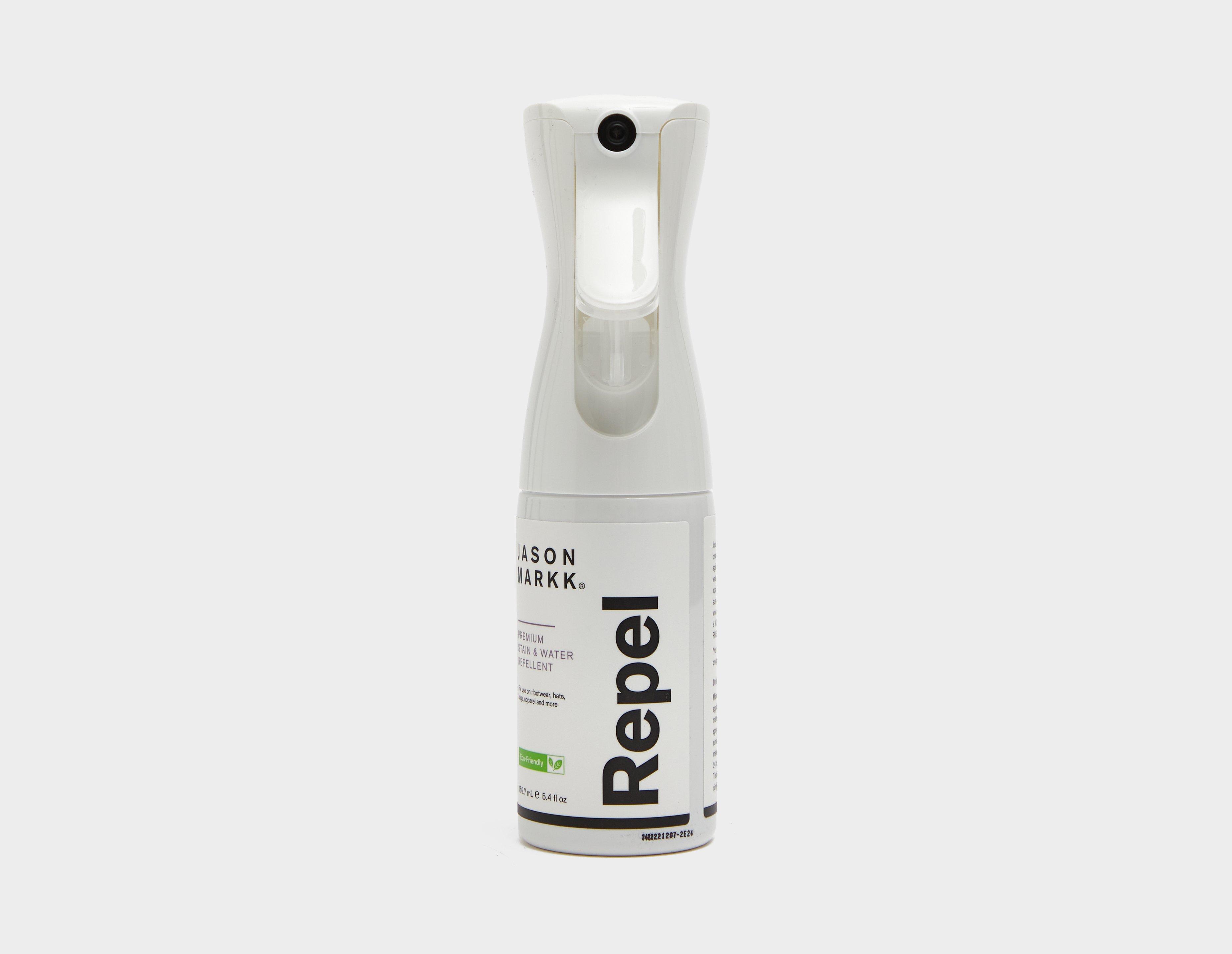 Jason Markk Repel Spray -1088702454