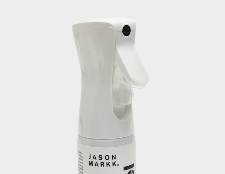 Jason Markk spray repelente