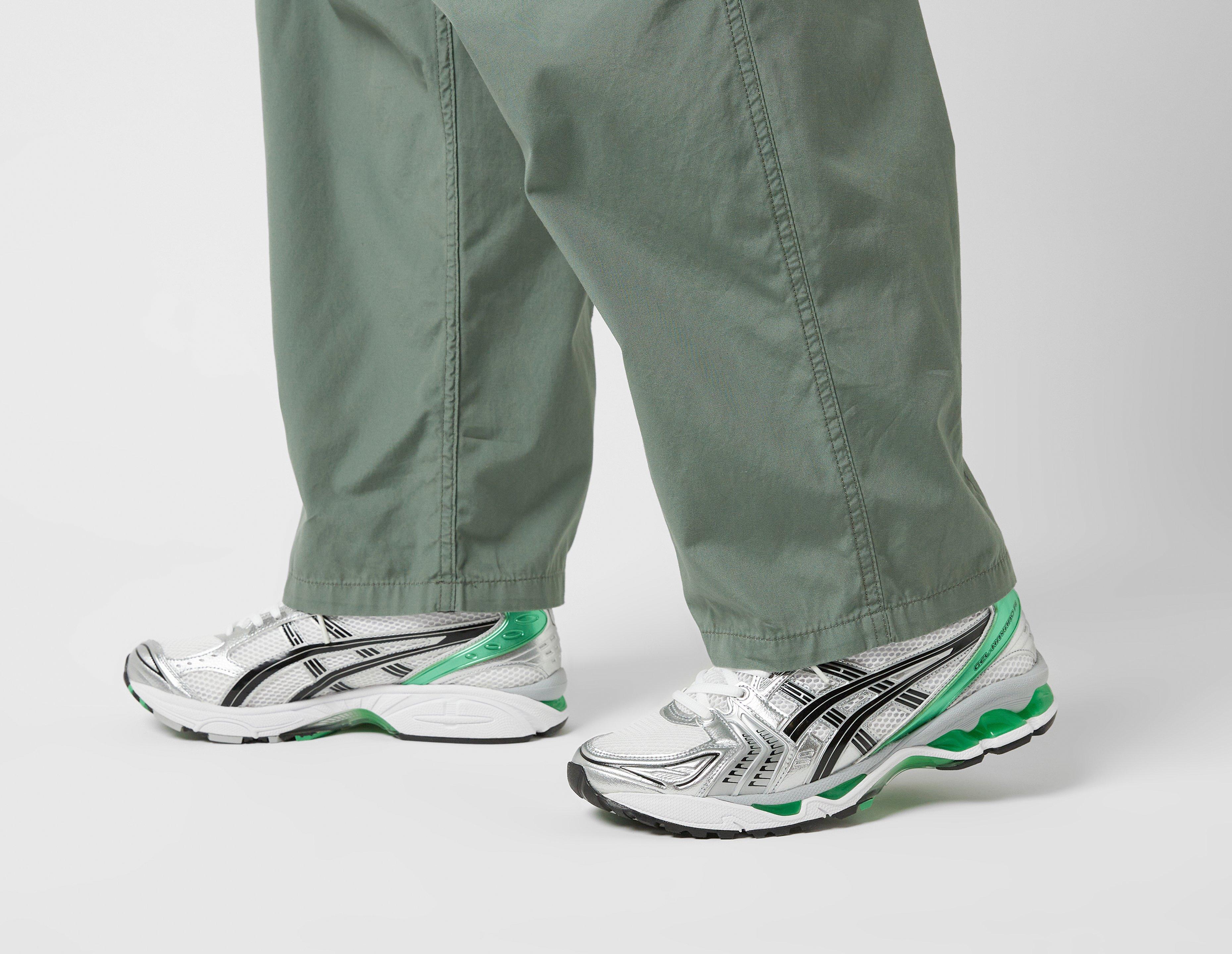 ASICS GEL-KAYANO 14