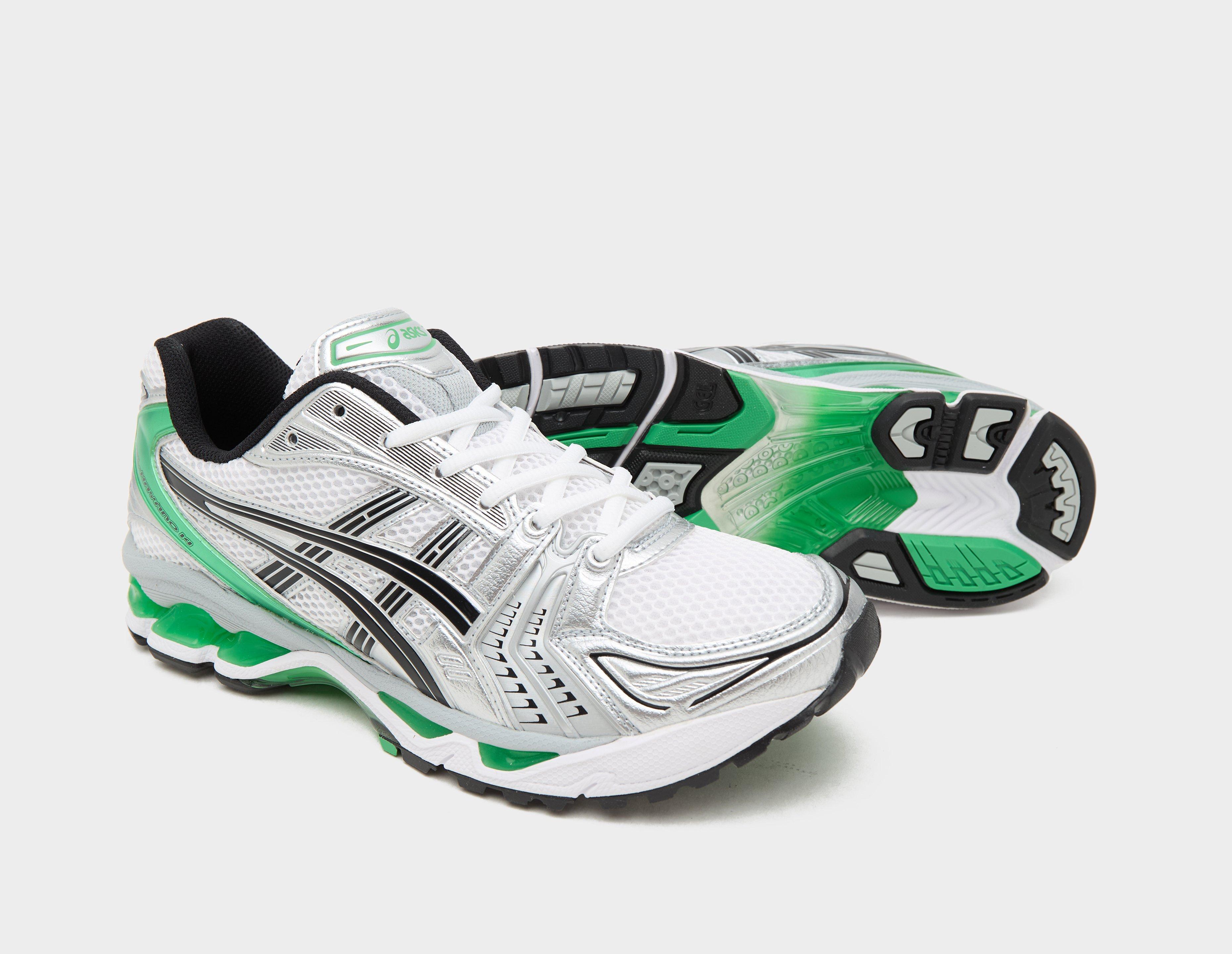 ASICS GEL-KAYANO 14