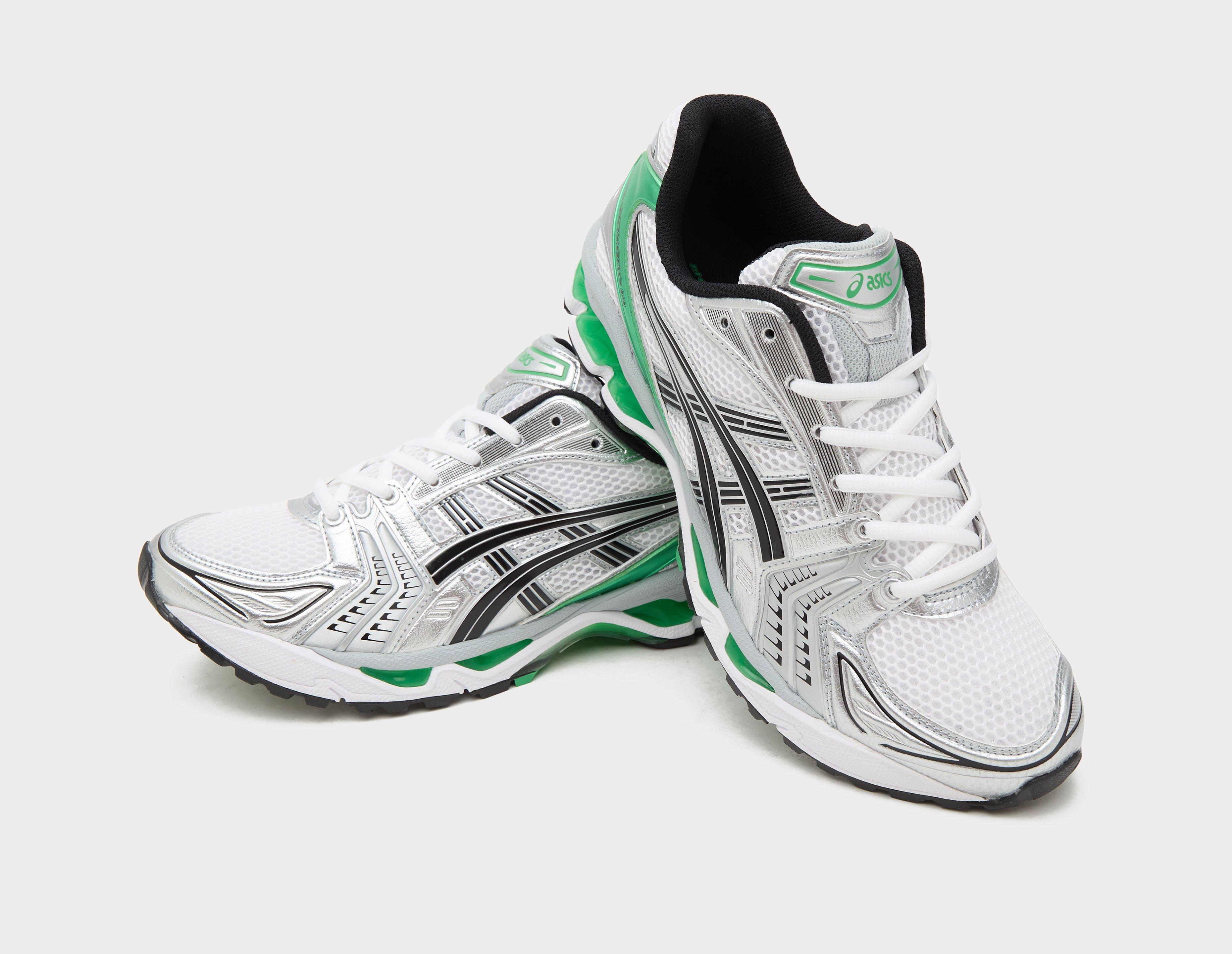 ASICS GEL-KAYANO 14
