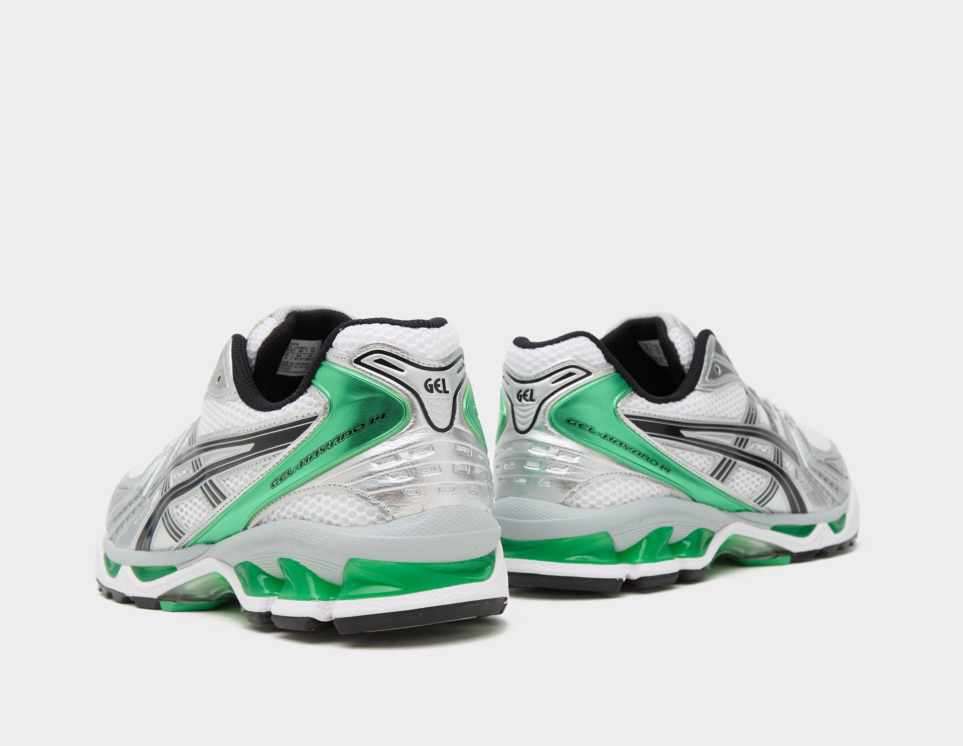 ASICS GEL-KAYANO 14