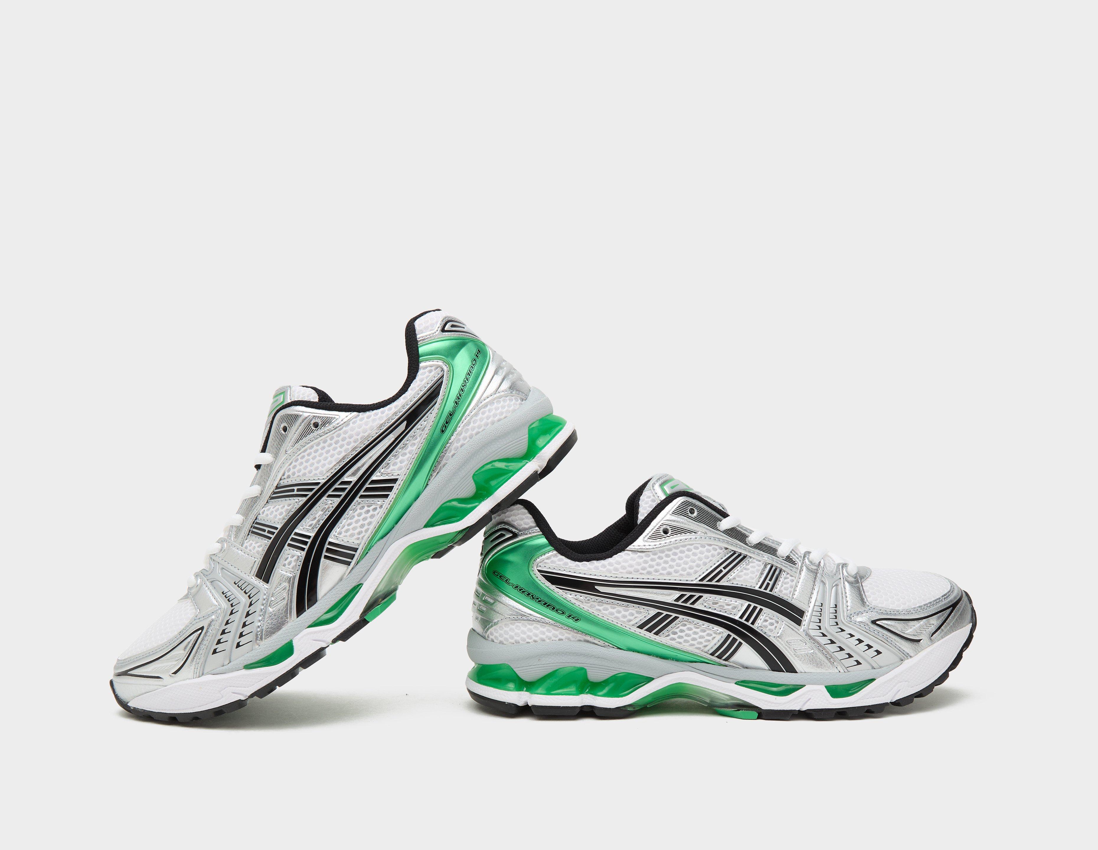 ASICS GEL-KAYANO 14
