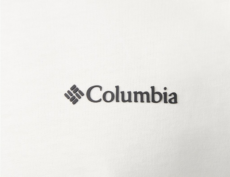 Columbia Hawks T-Shirt - size? exclusive