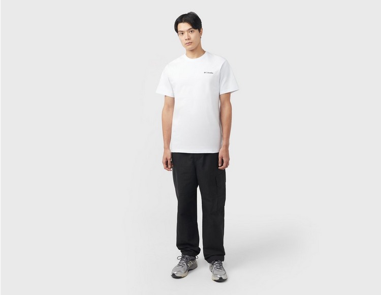 Columbia Chalk T-Shirt - size? exclusive