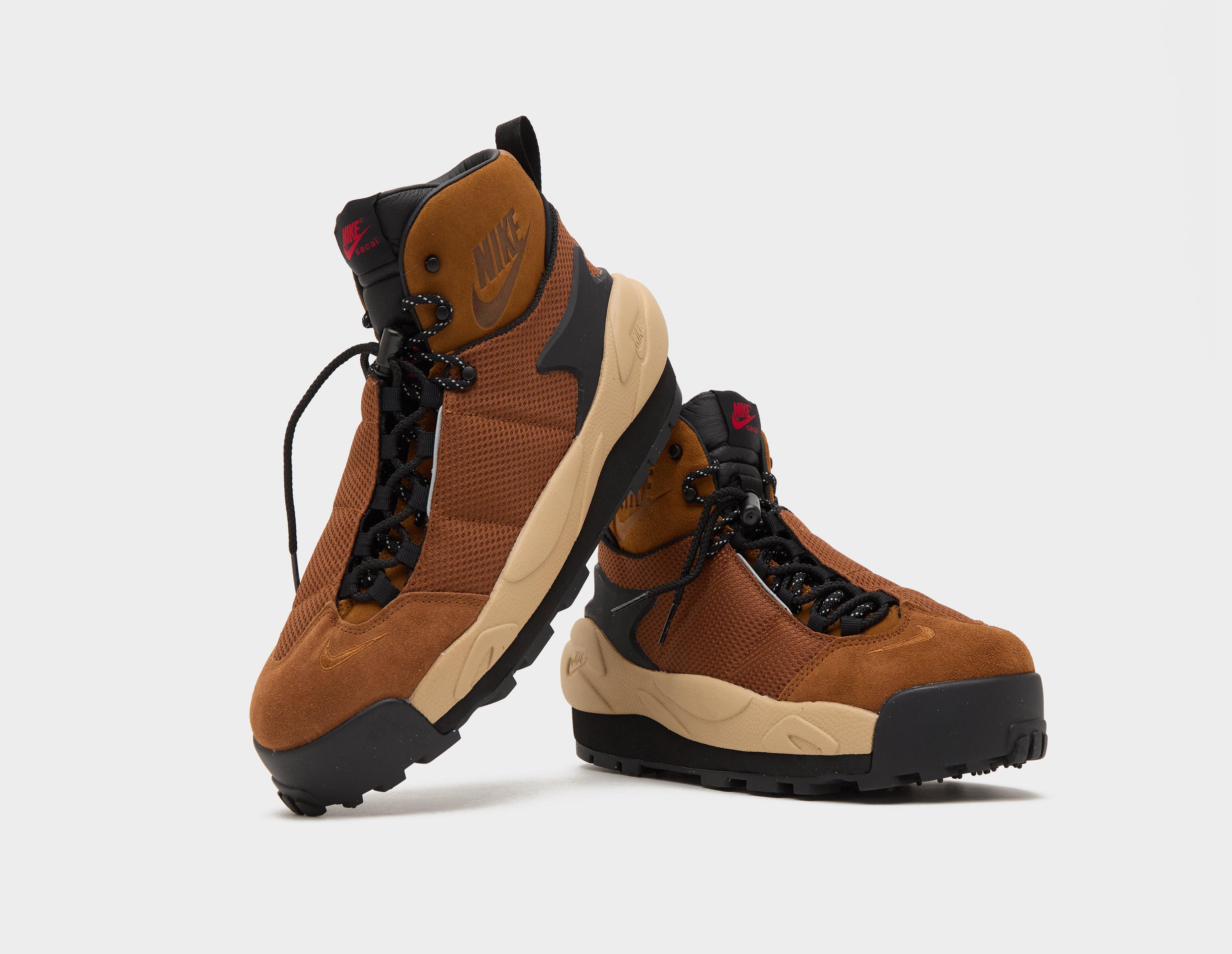 Nike x sacai Magmascape Women's