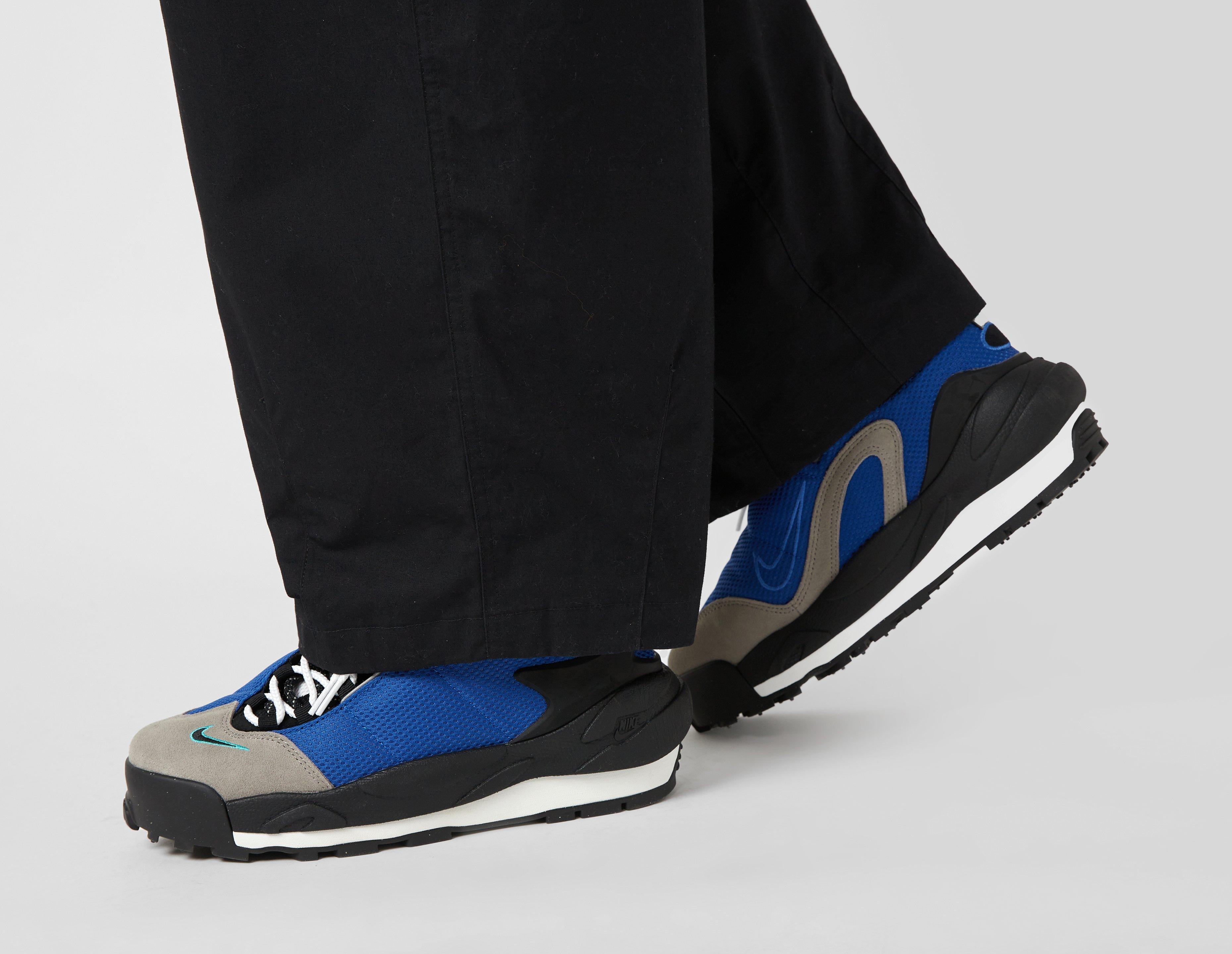 Nike x sacai Magmascape