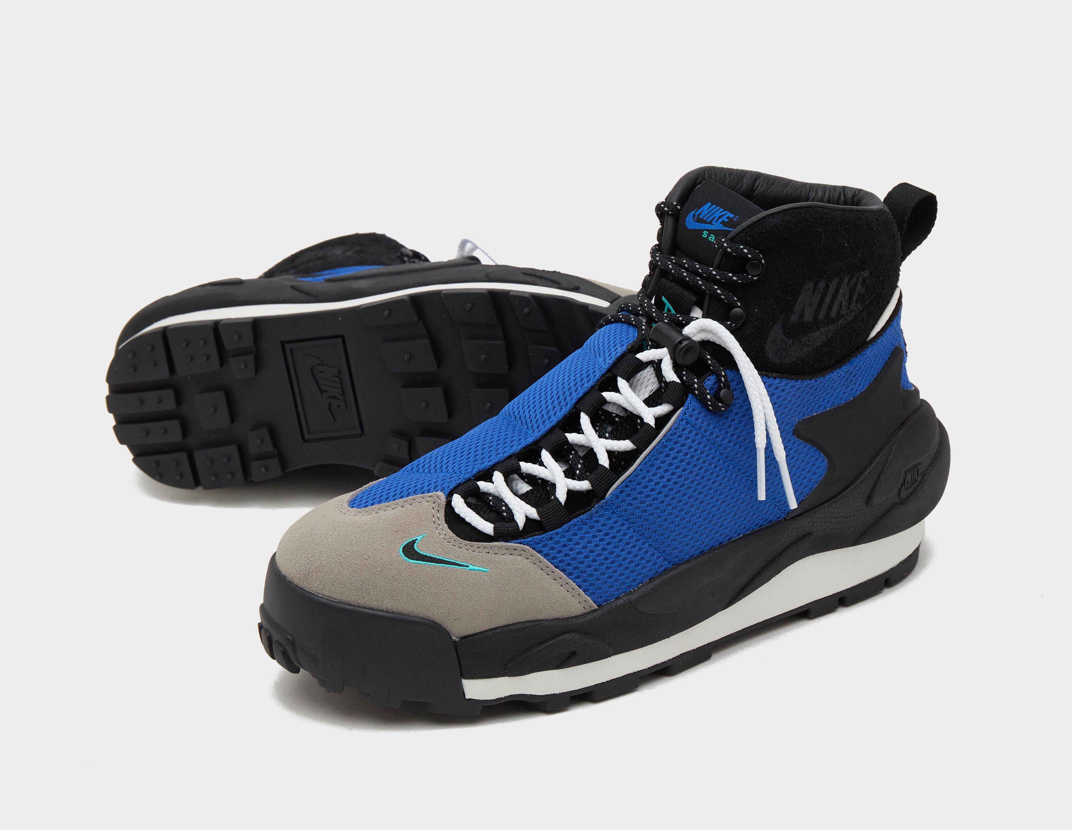 Nike x sacai Magmascape