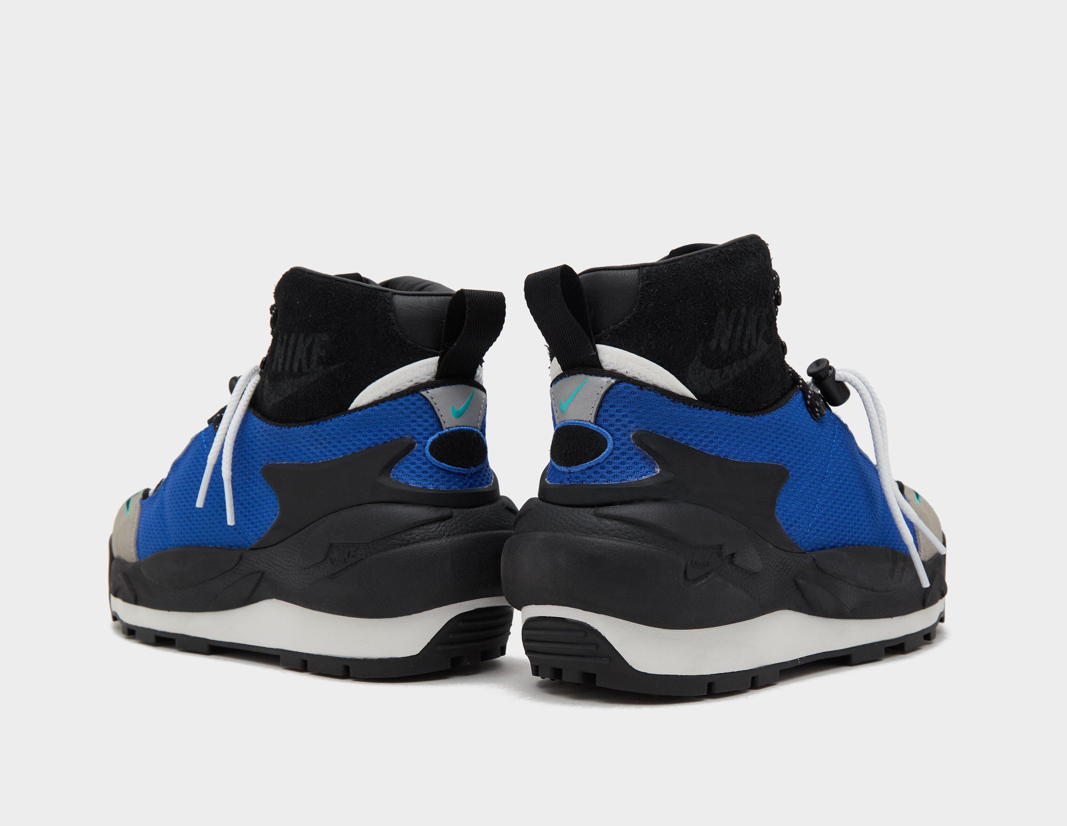 Nike x sacai Magmascape