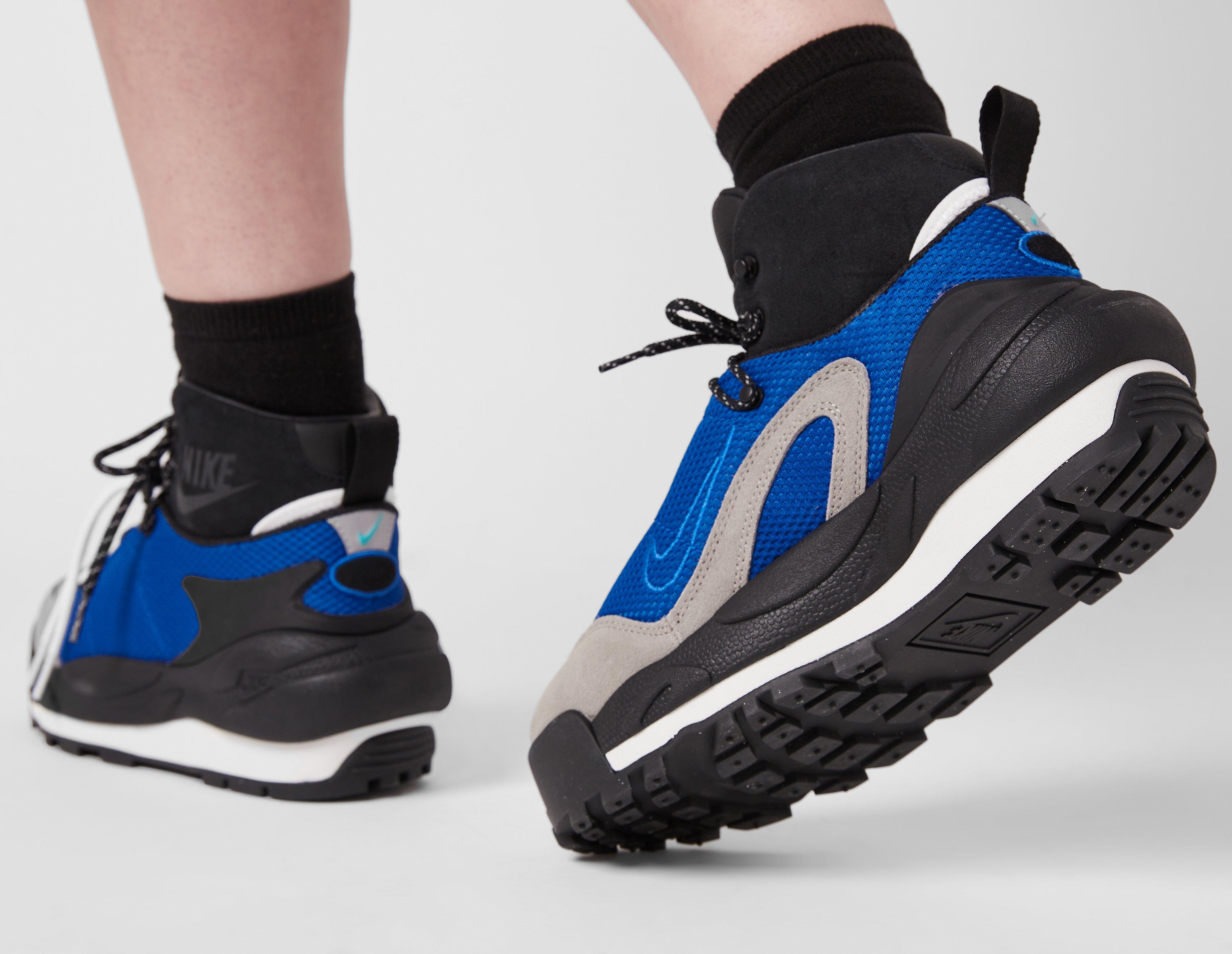 Nike x sacai Magmascape Women's