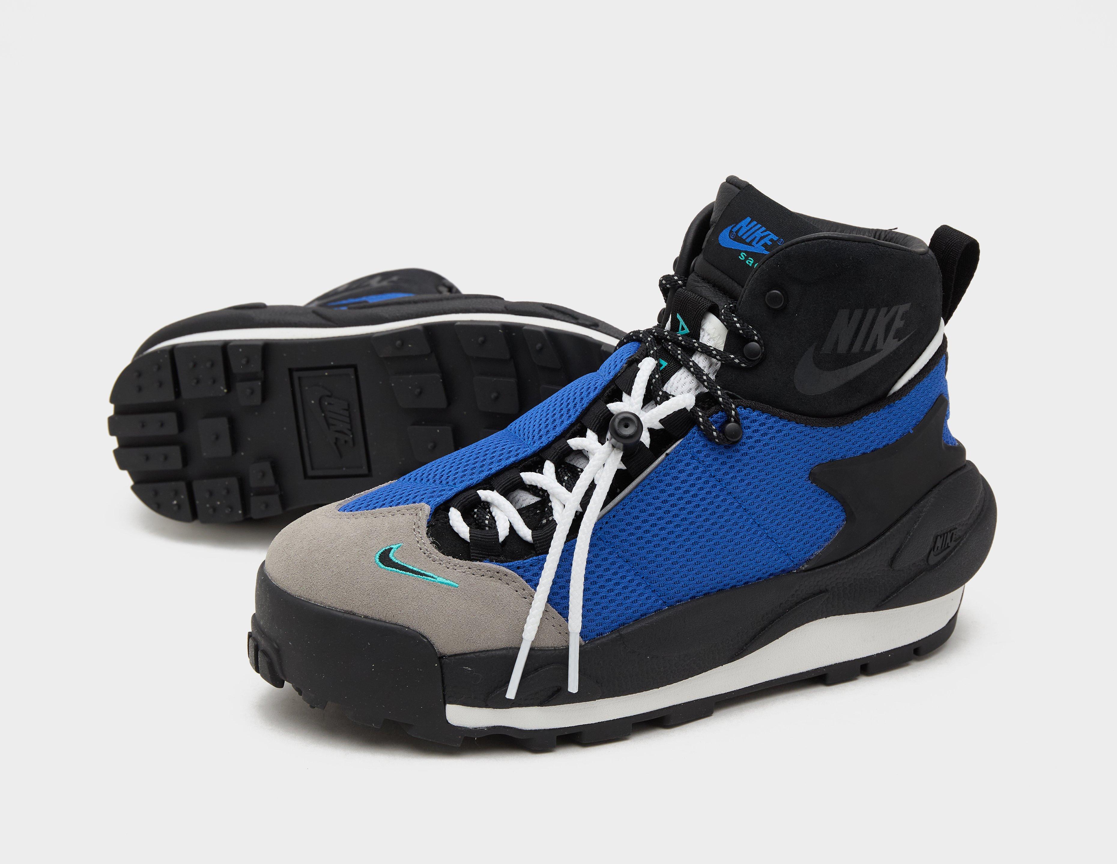 Nike x sacai Magmascape Women's