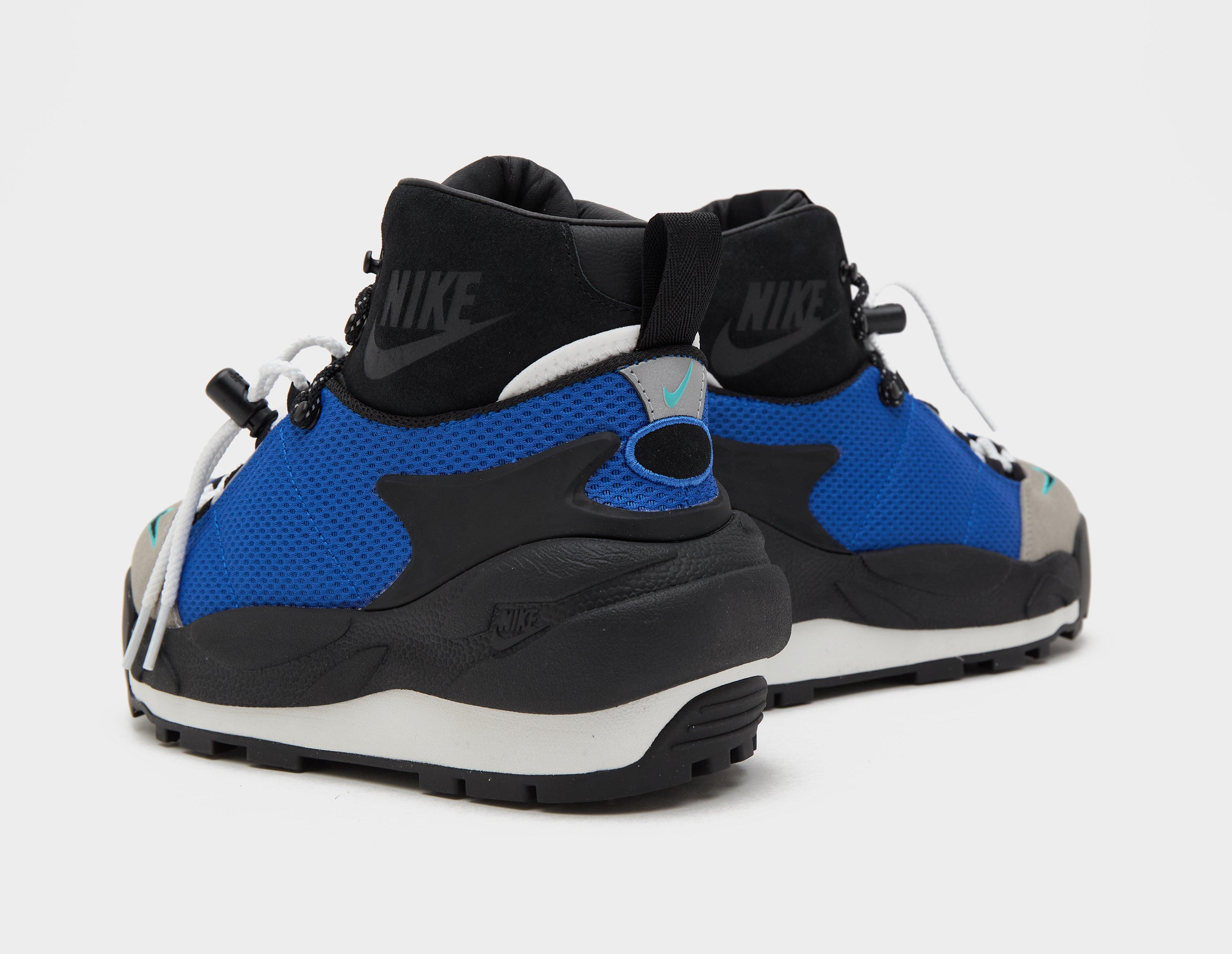 Nike x sacai Magmascape Women's