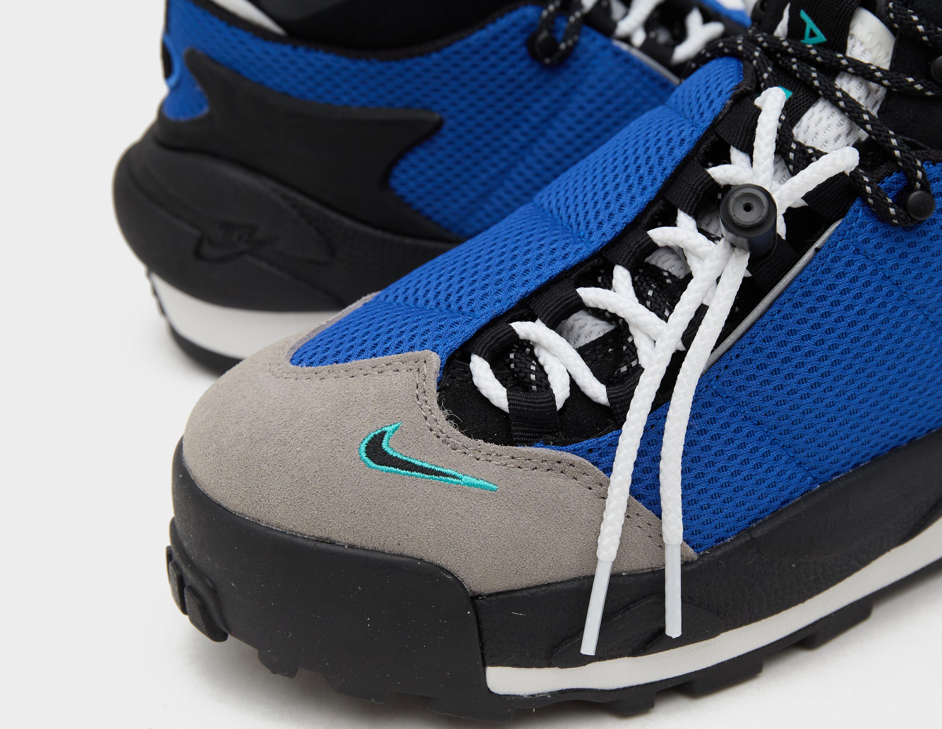 Nike x sacai Magmascape Women's