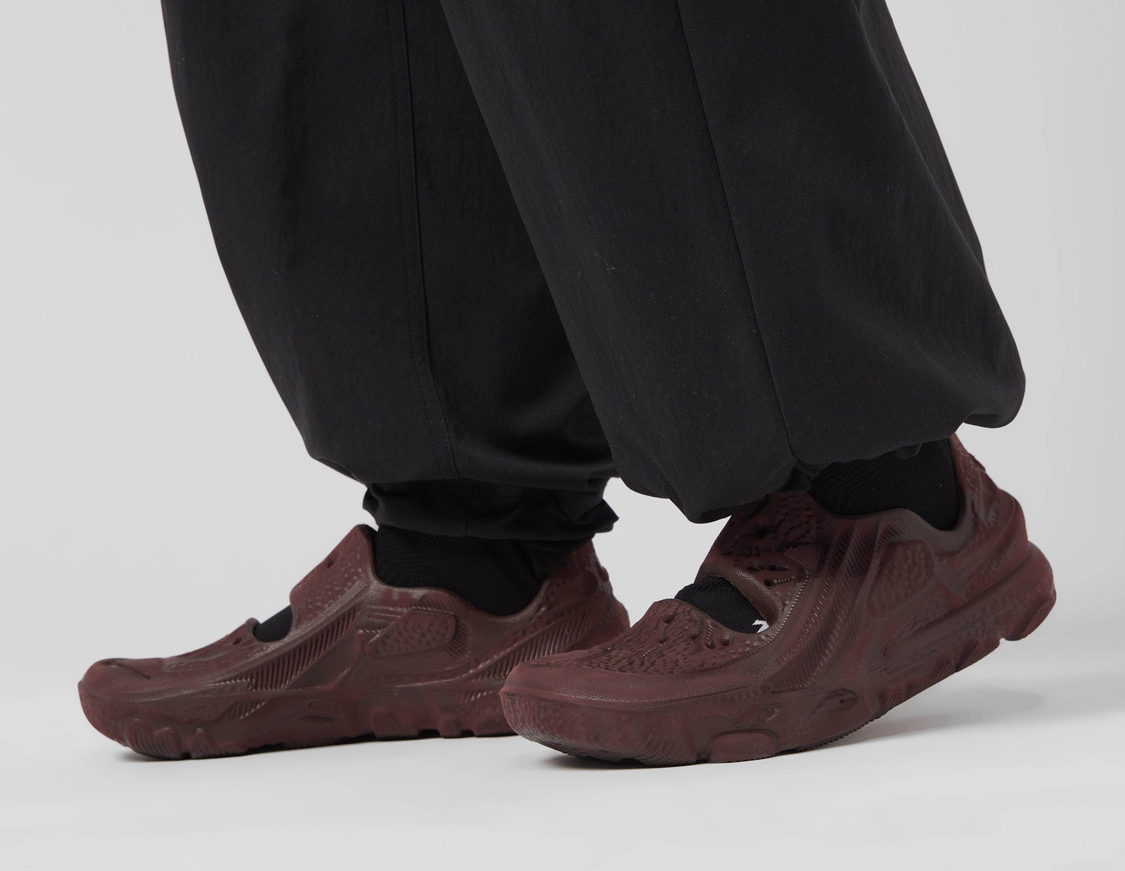 Nike ISPA Universal Women's