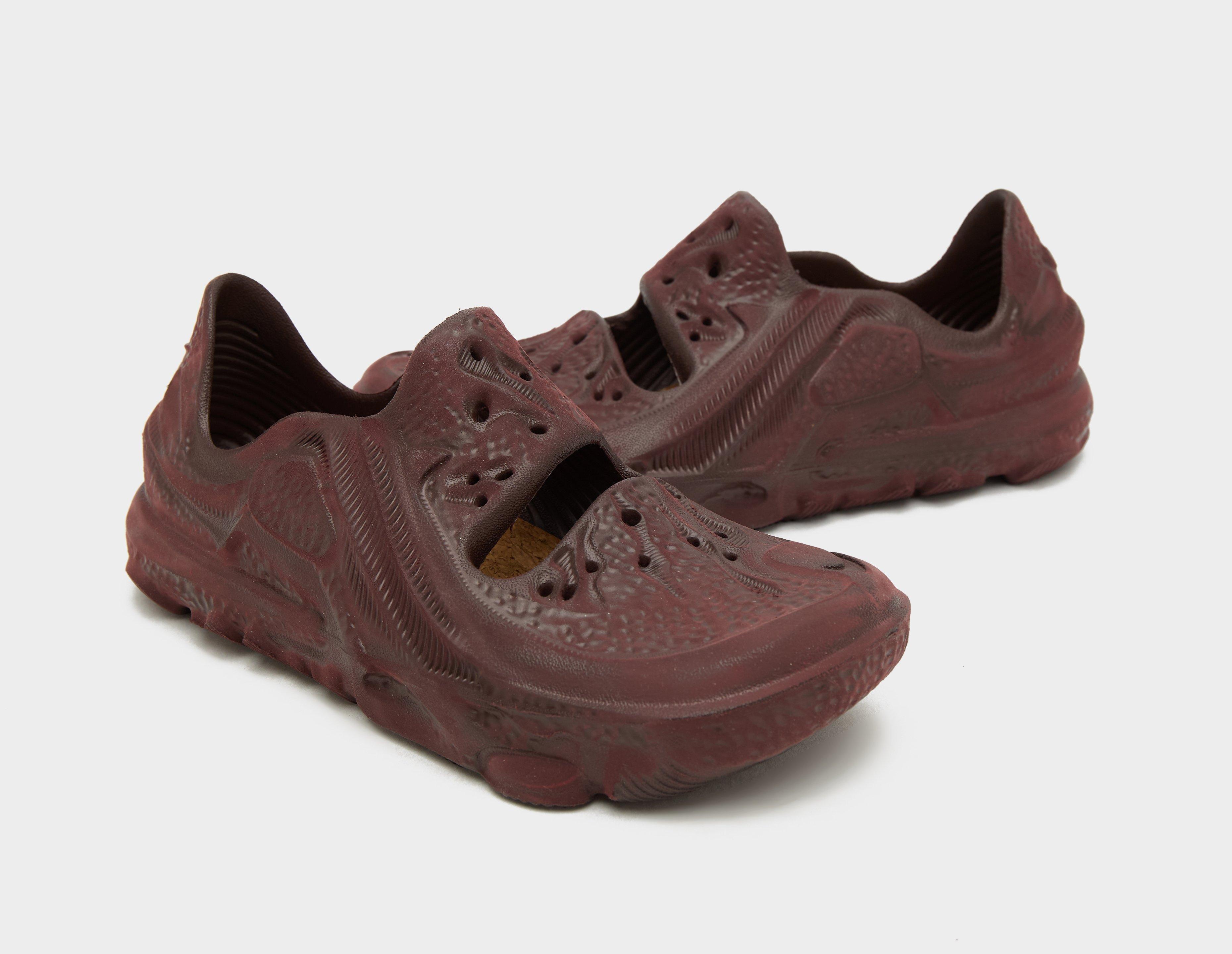 Nike ISPA Universal Women's
