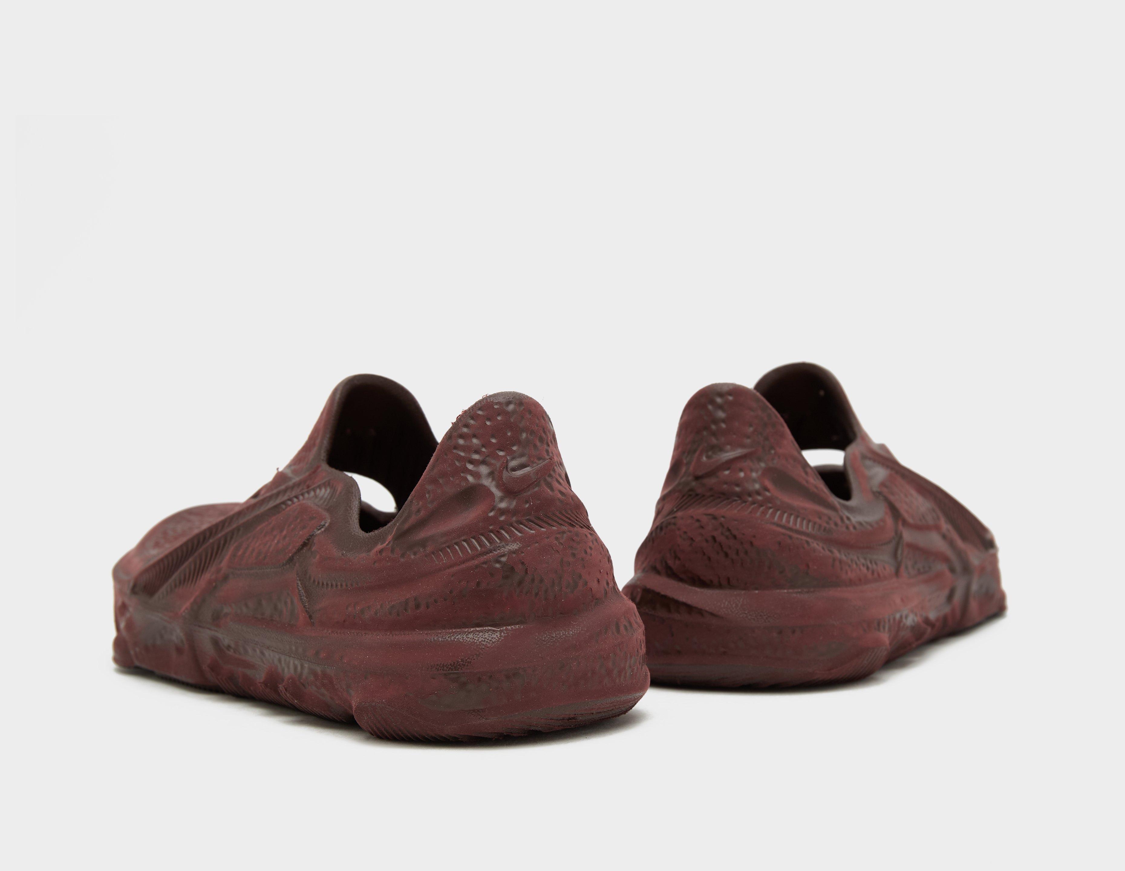 Nike ISPA Universal Women's