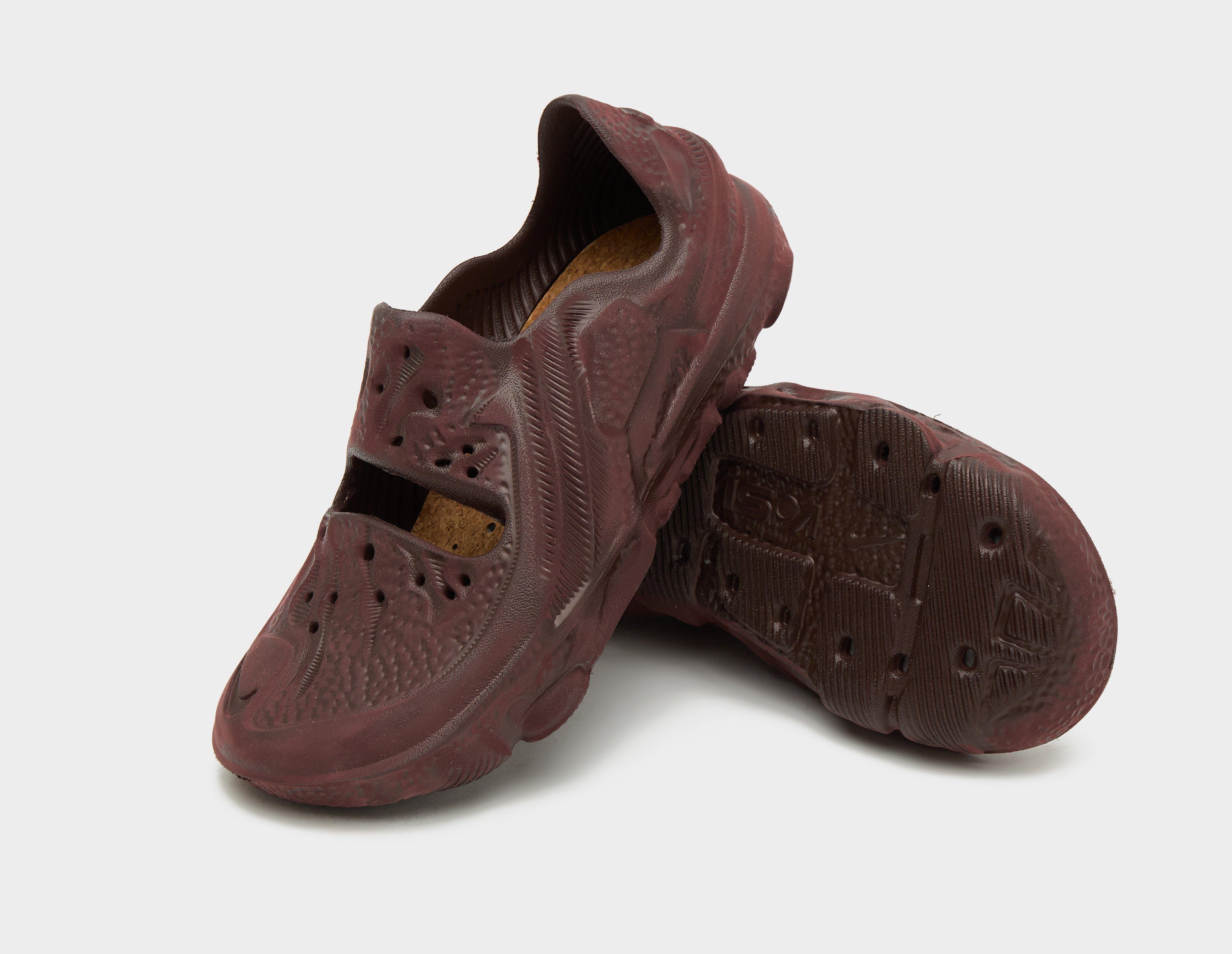 Nike ISPA Universal Women's