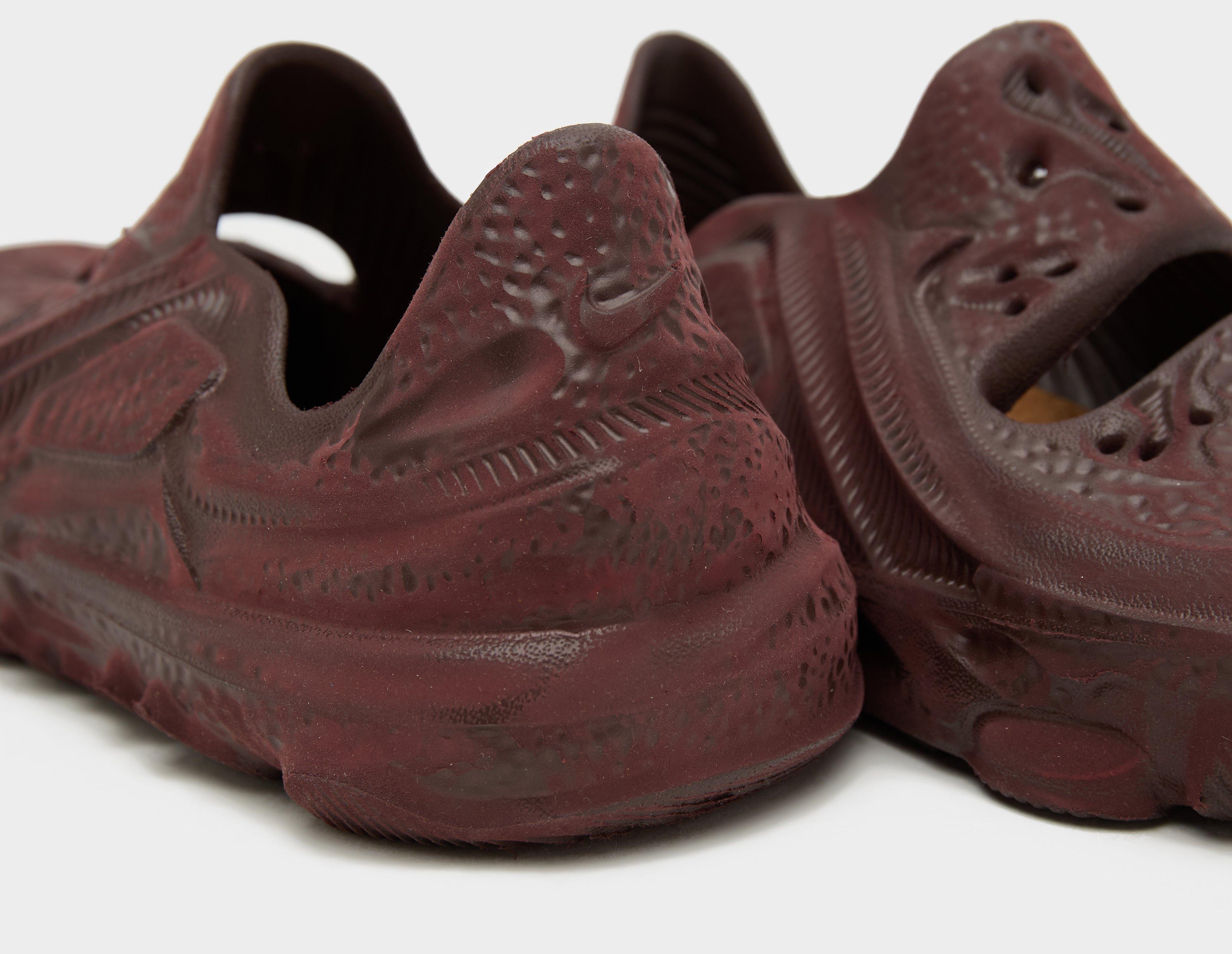 Nike ISPA Universal Women's