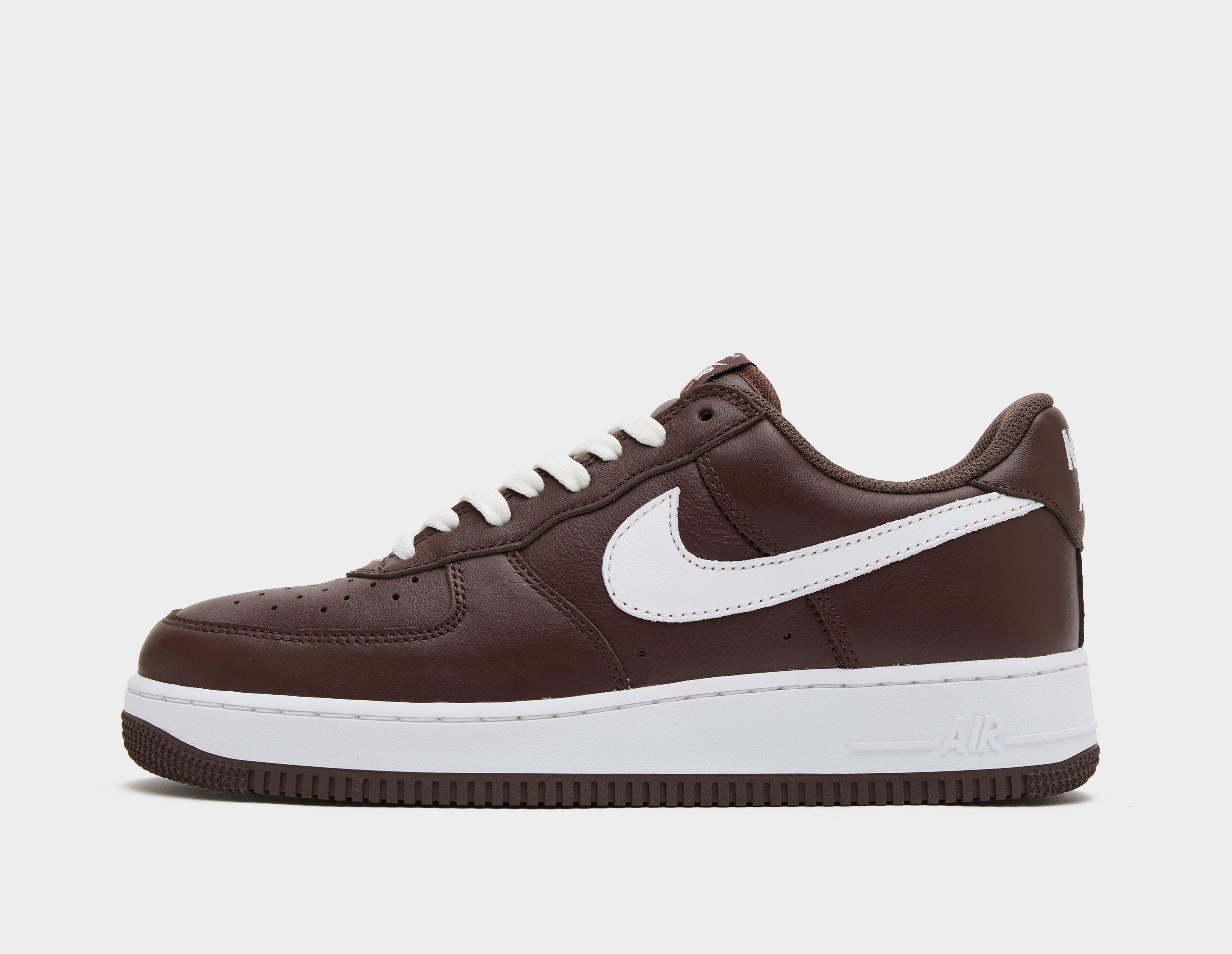 Cheap air cheap force 1 low