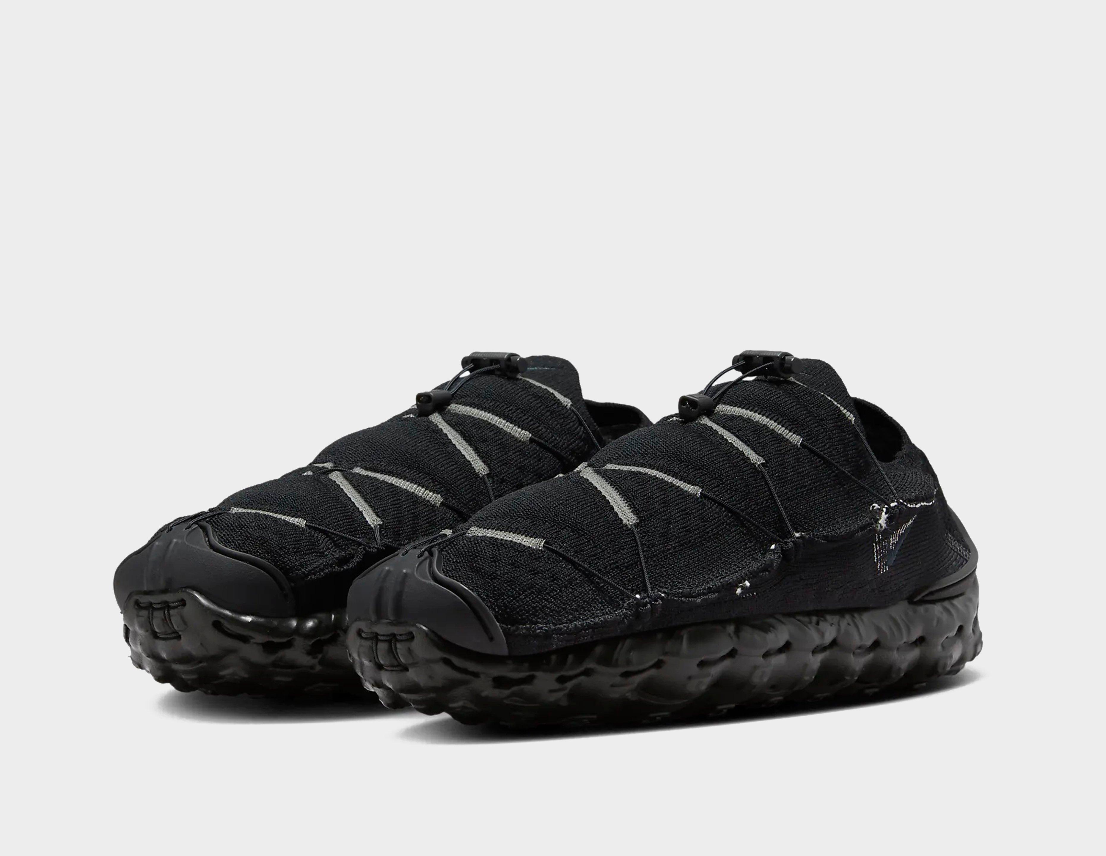 Nike ISPA Mindbody Women's