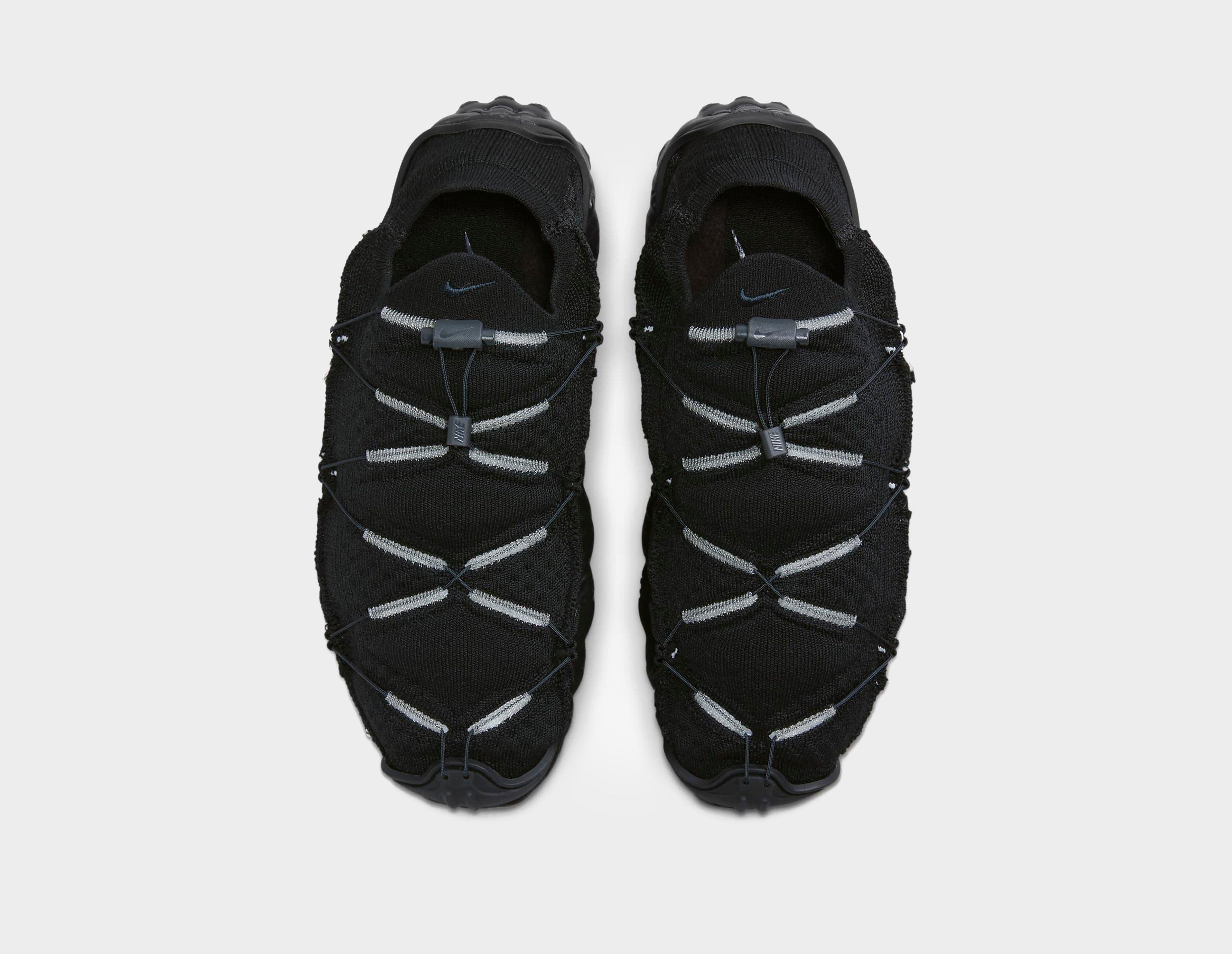 Nike ISPA Mindbody Women's