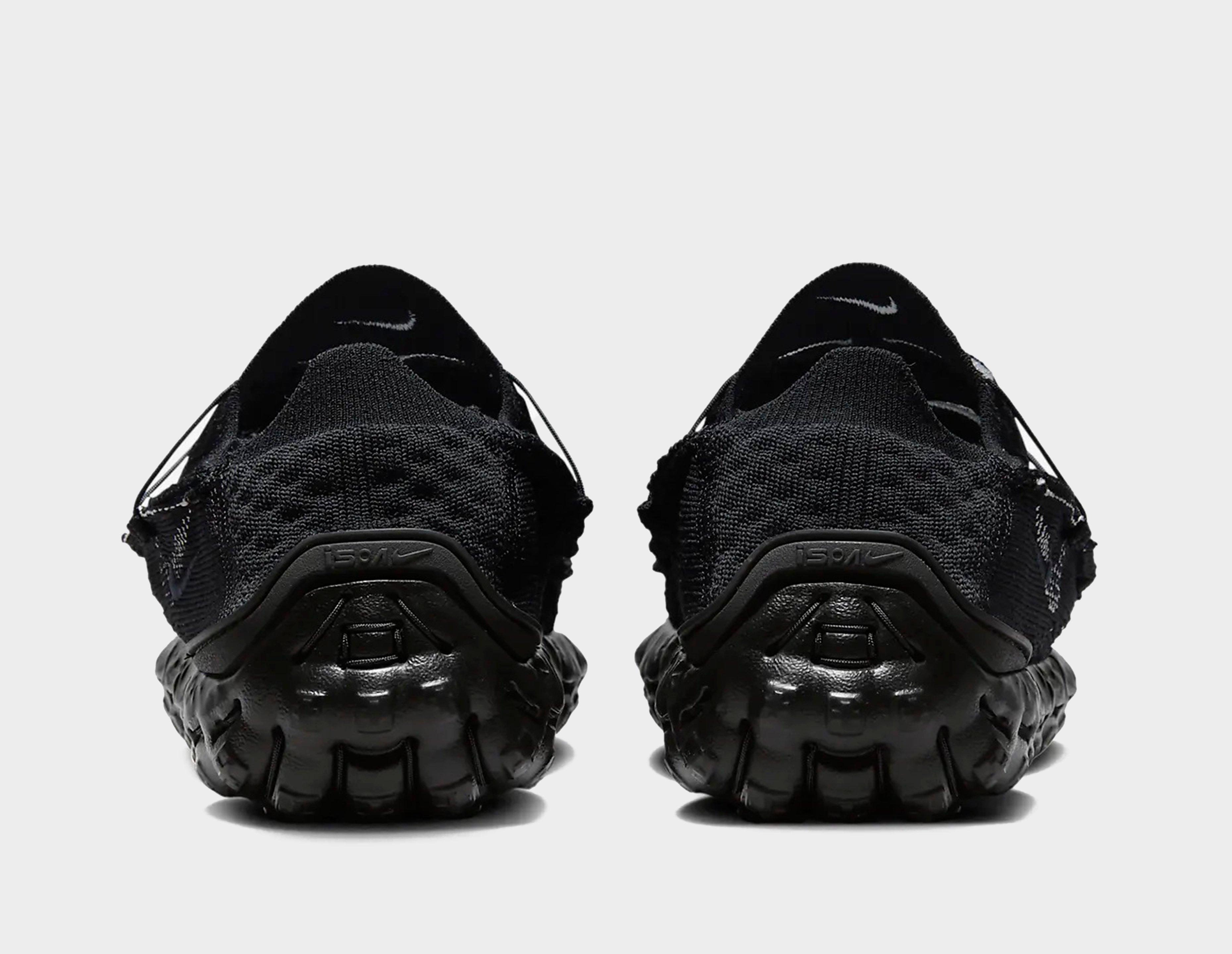 Nike ISPA Mindbody Women's