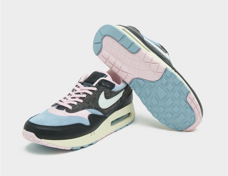 Nike nike air max tn armygreen shoes new release '86