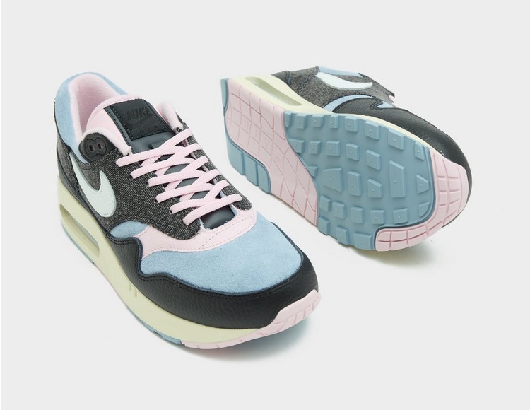 Nike nike air max tn armygreen shoes new release '86