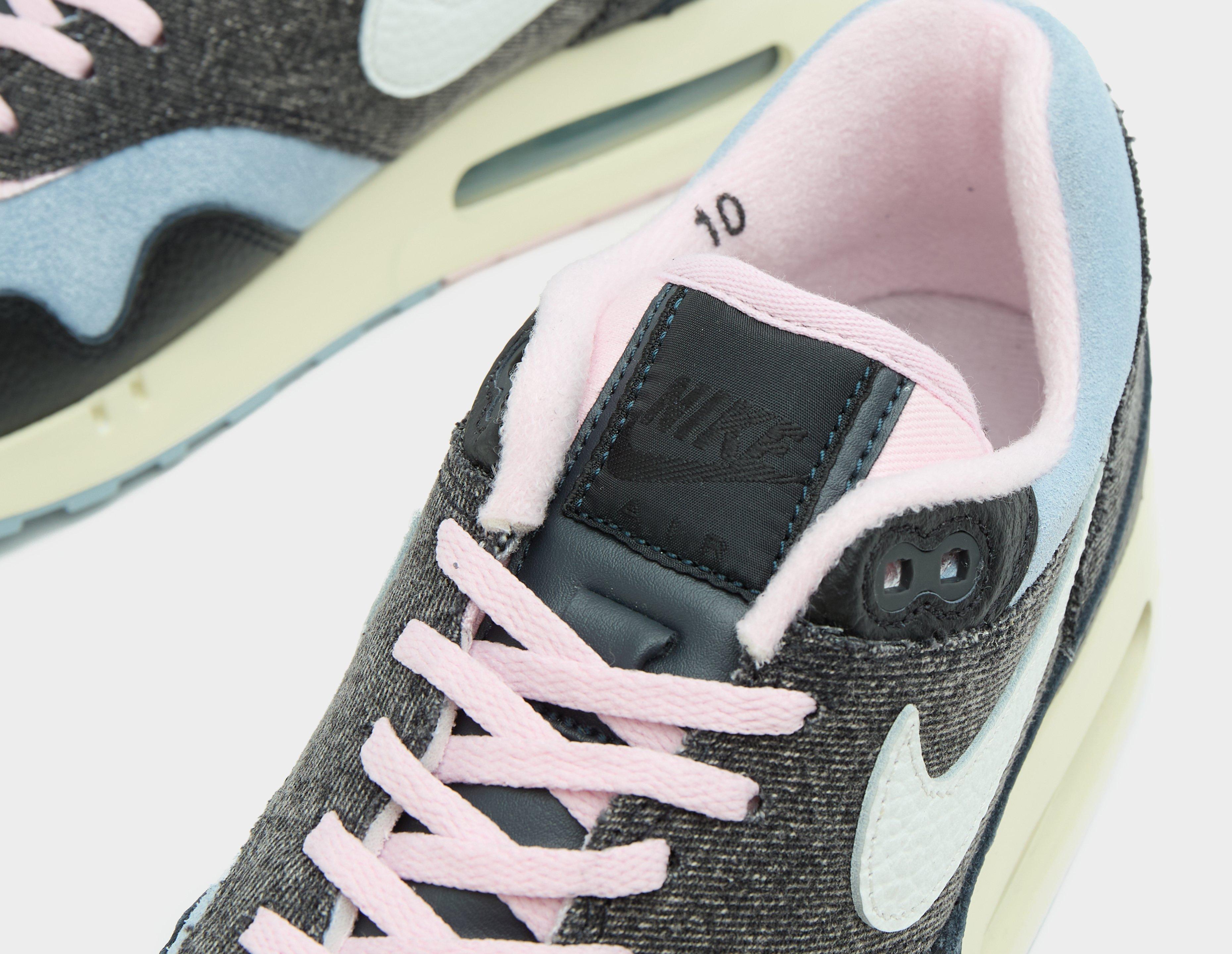 Nike Air Max 1 '86 Women's