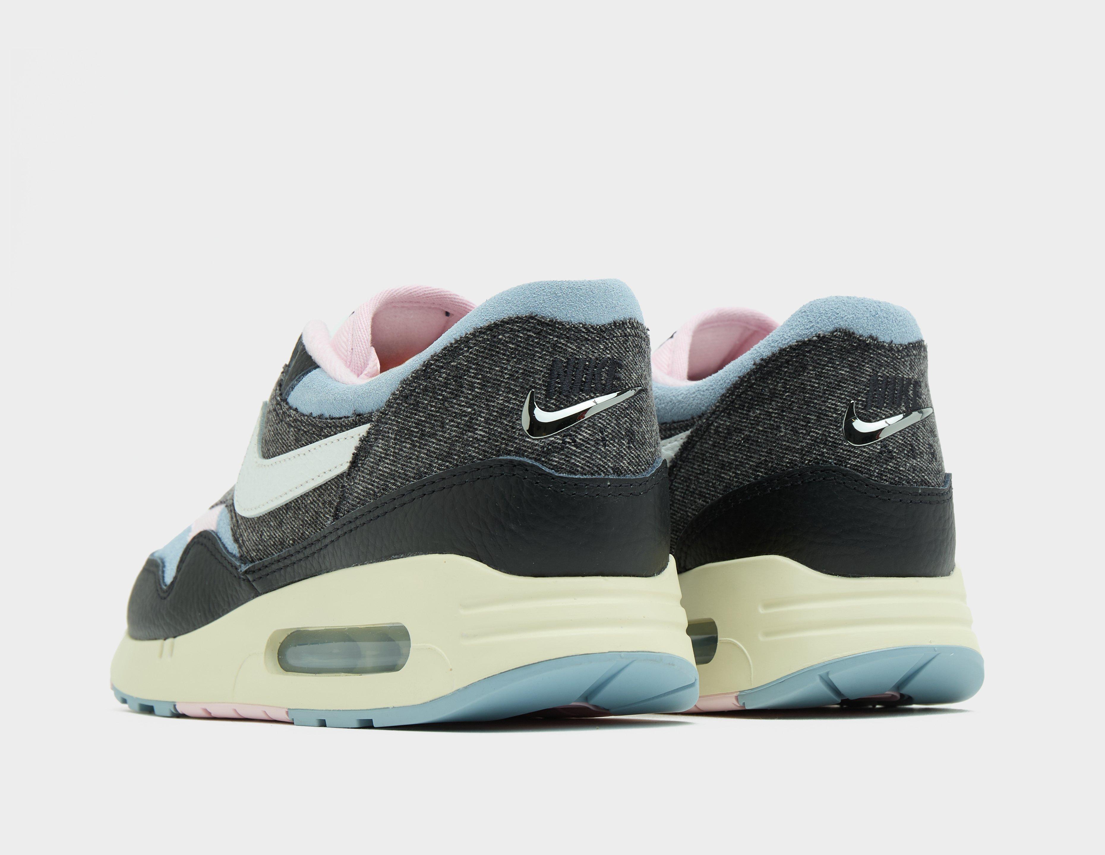 Nike Air Max 1 '86 Women's