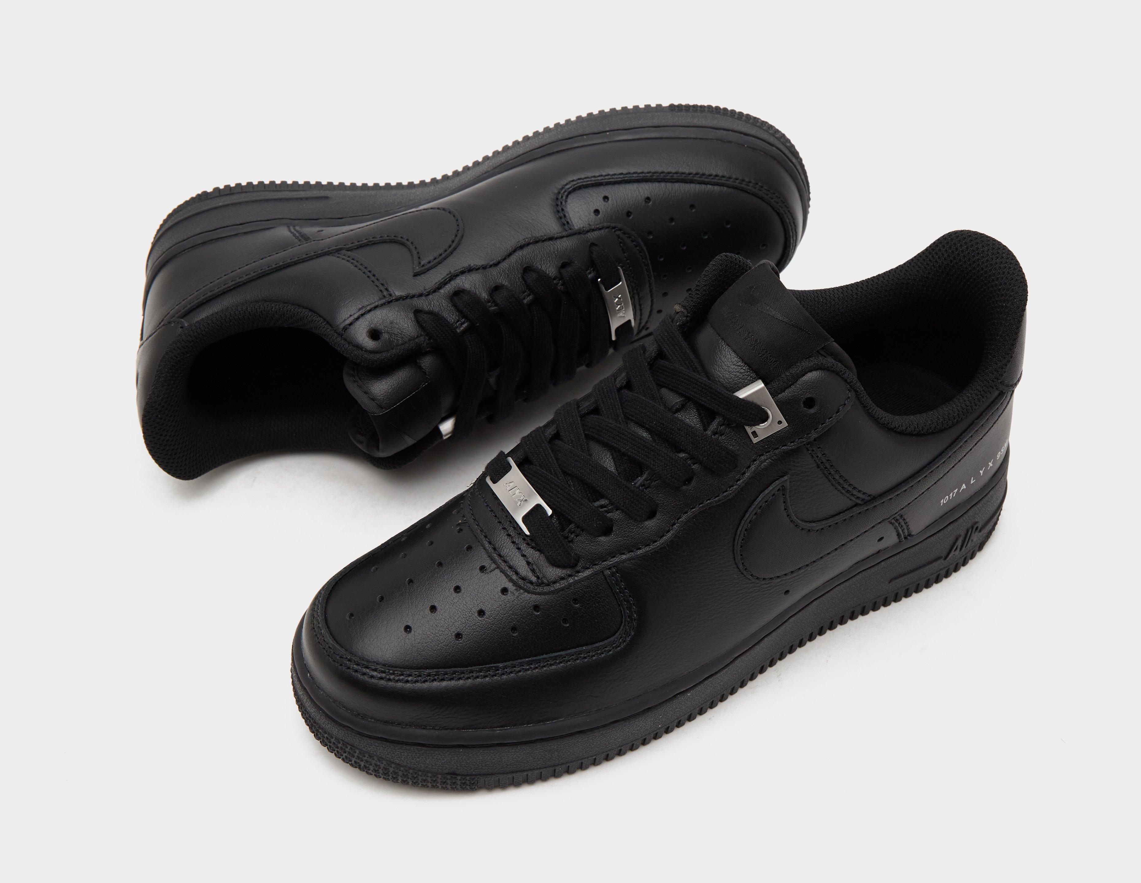 Nike x 1017 ALYX 9SM Air Force 1 Women's