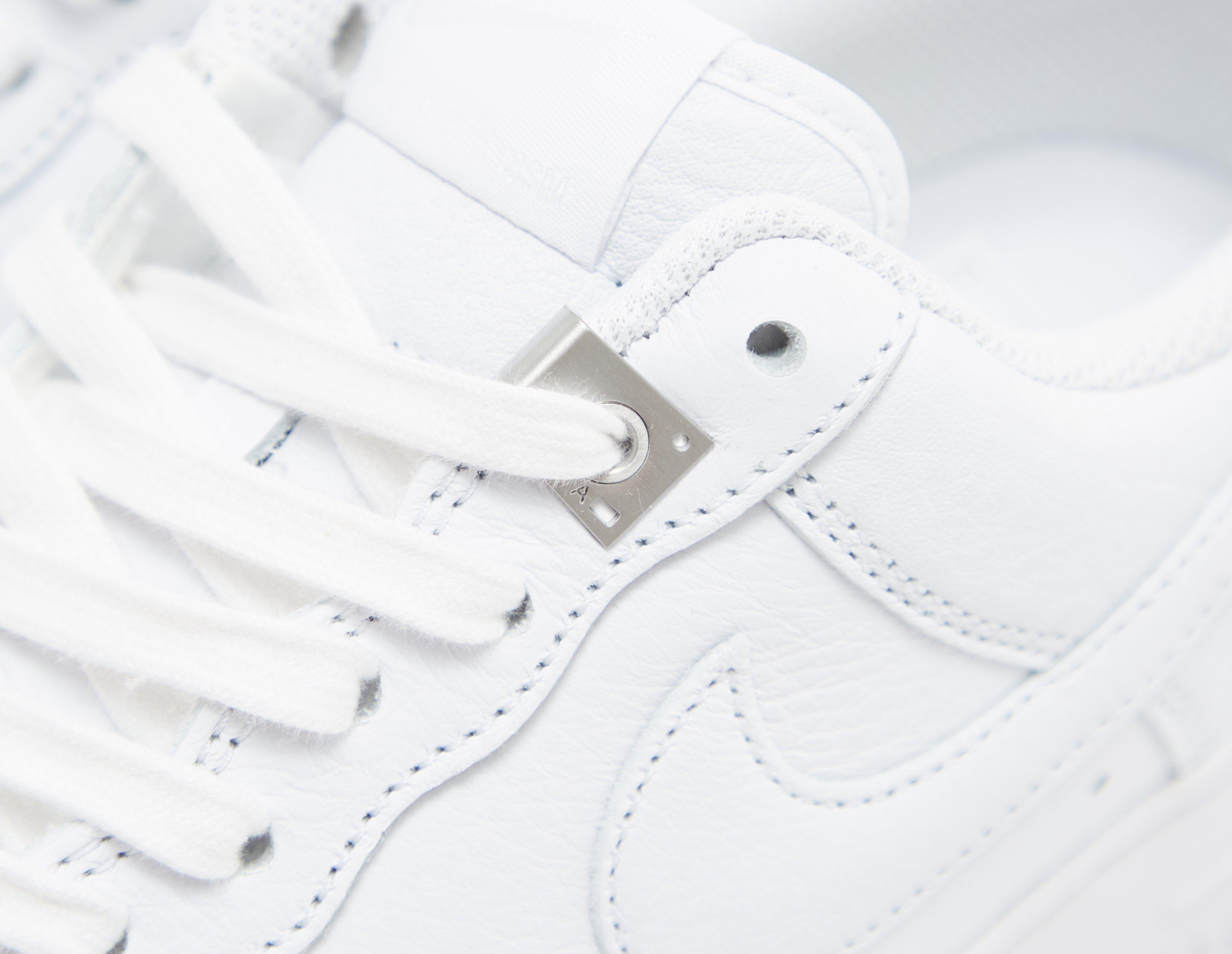 Nike x 1017 ALYX 9SM Air Force 1 Women's