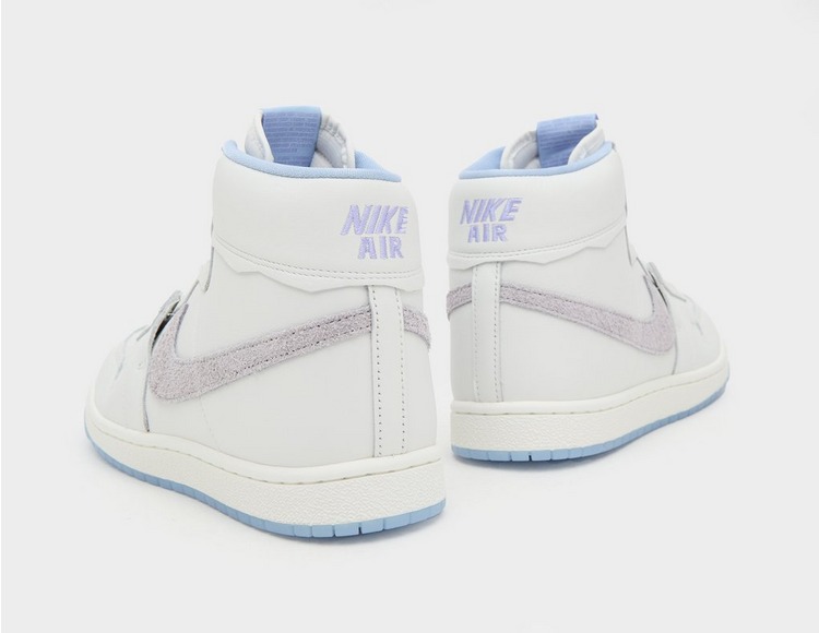 Jordan x Forget-Me-Nots Air Ship Women's